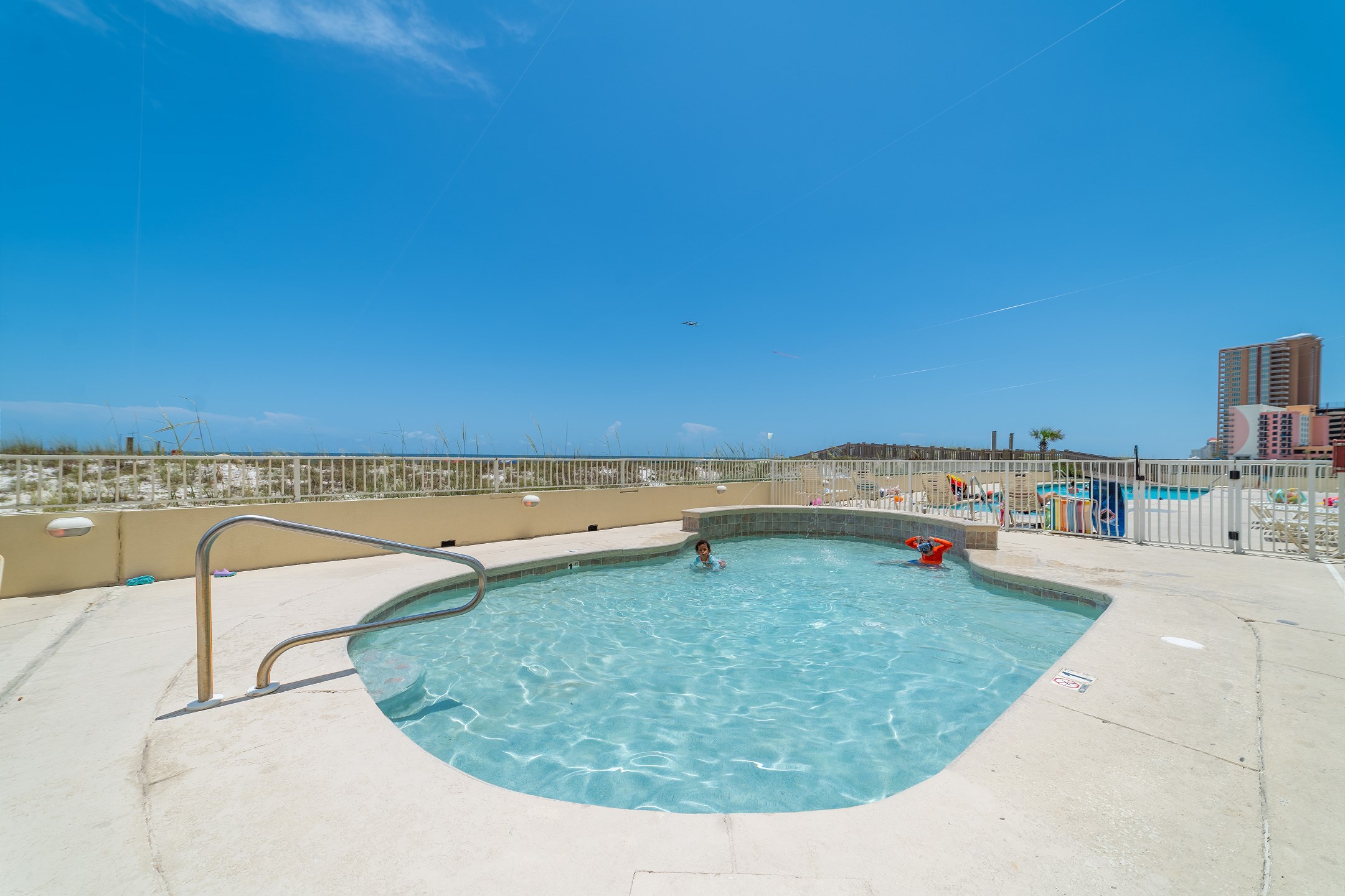 Summerchase 305 | Photo 2