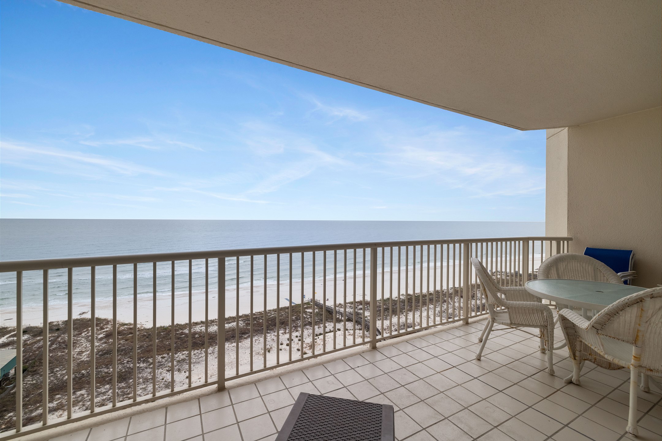 The Beach Club 1505A | Photo 2