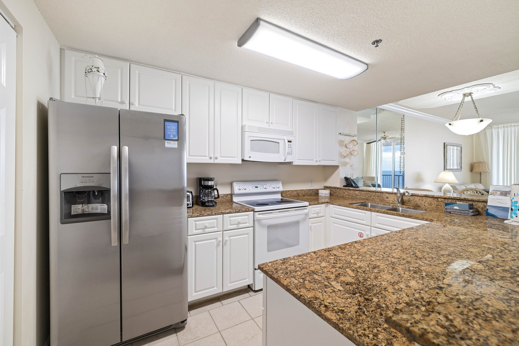 The Beach Club 1505A | Photo 3