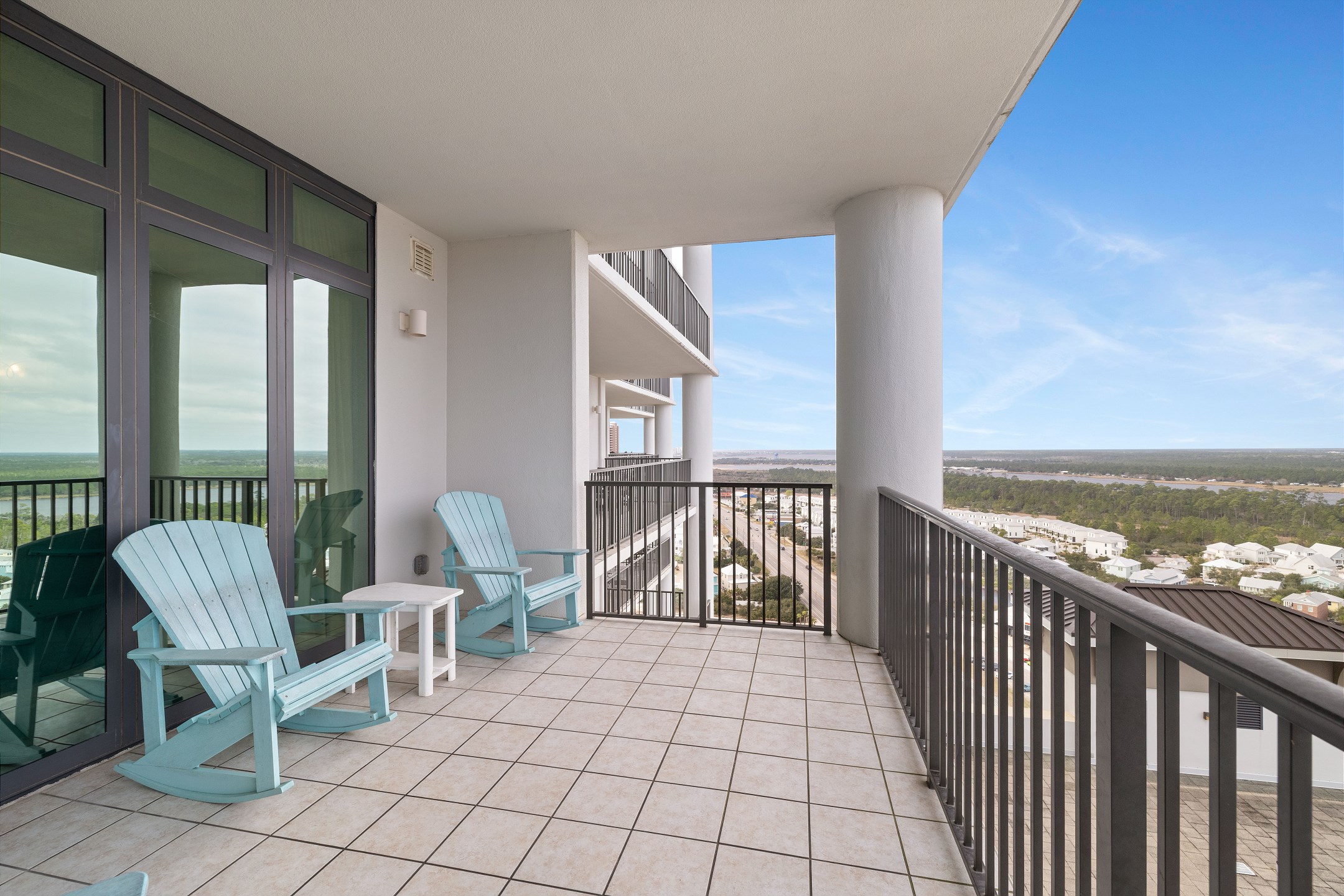 The Oasis At Orange Beach 1914 | Photo 2