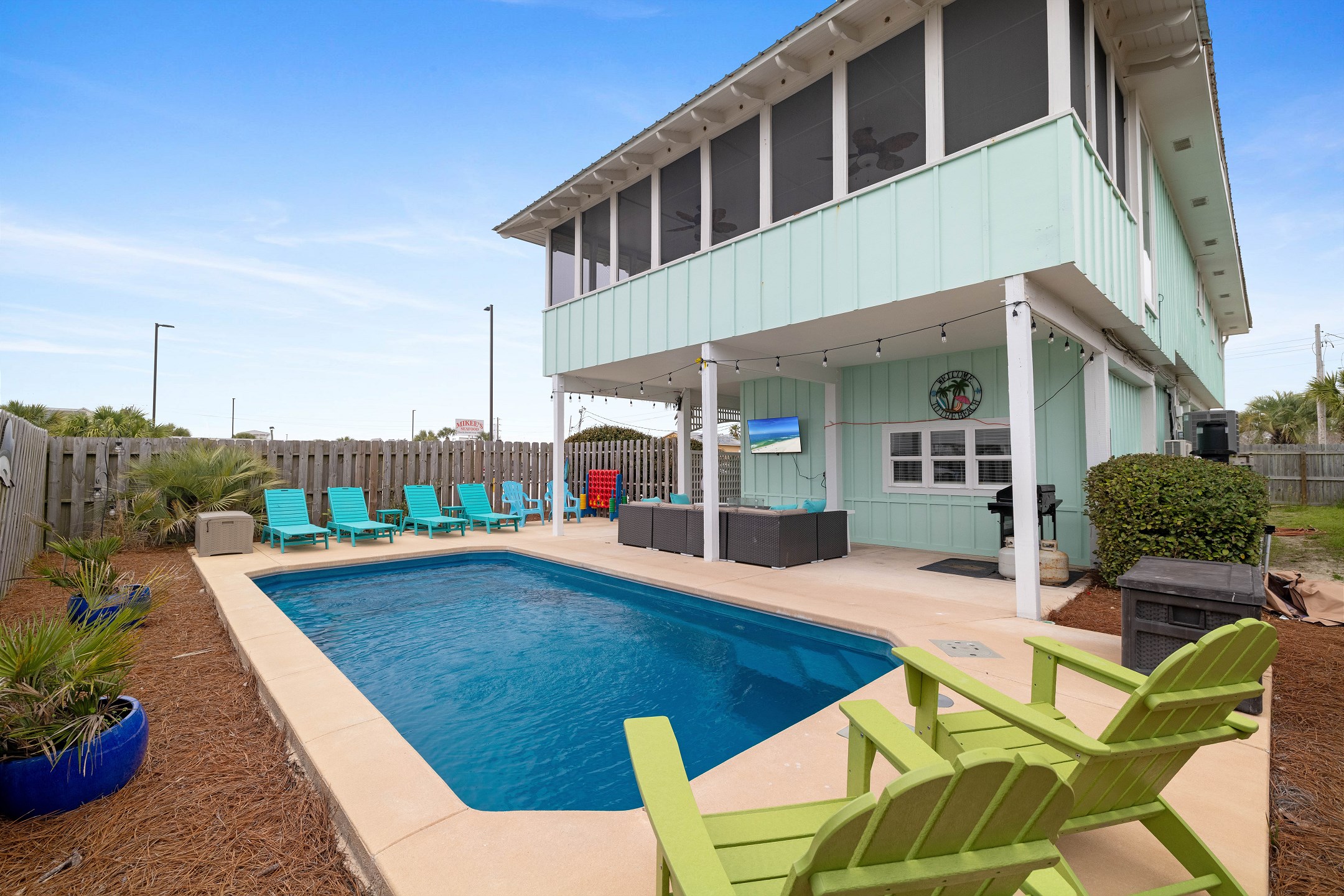 Beach Please | Photo 2