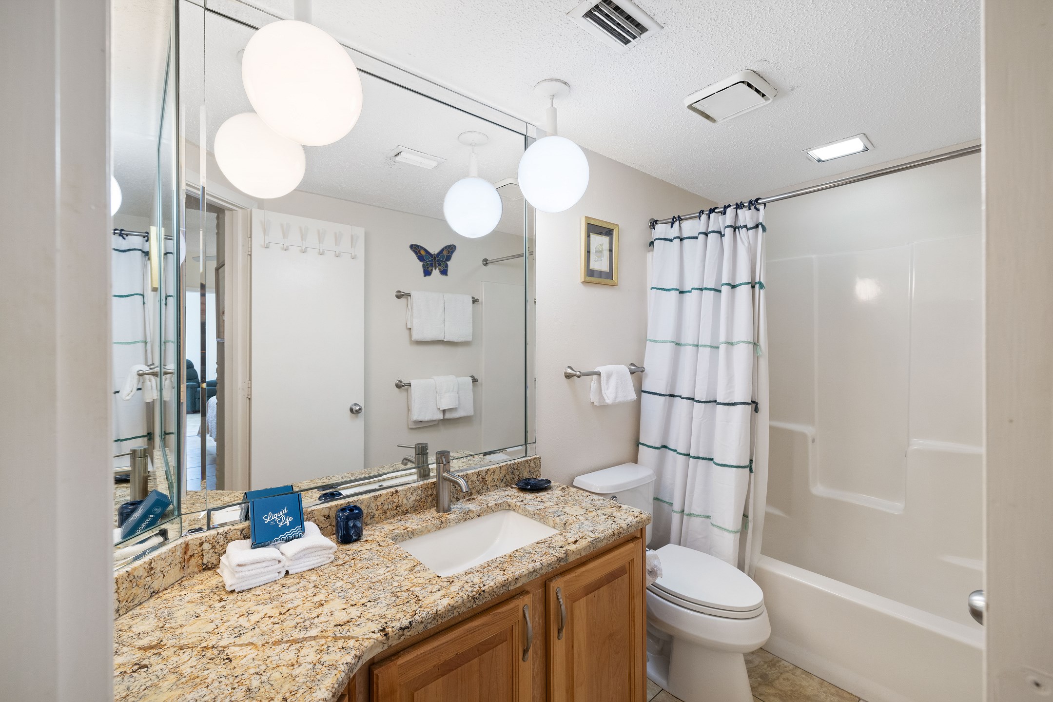 Summer House 1502A 4