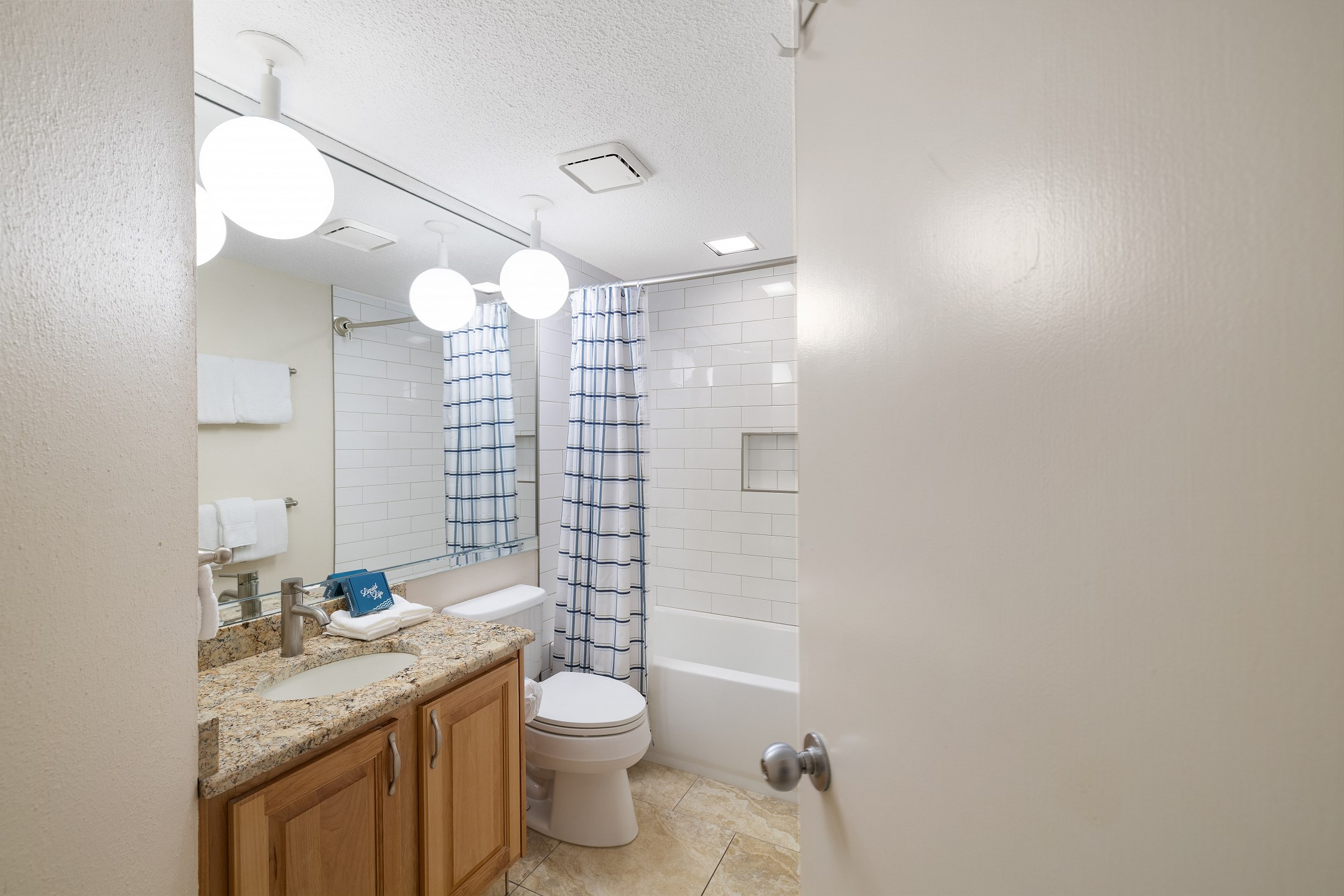 Summer House 1502A 6