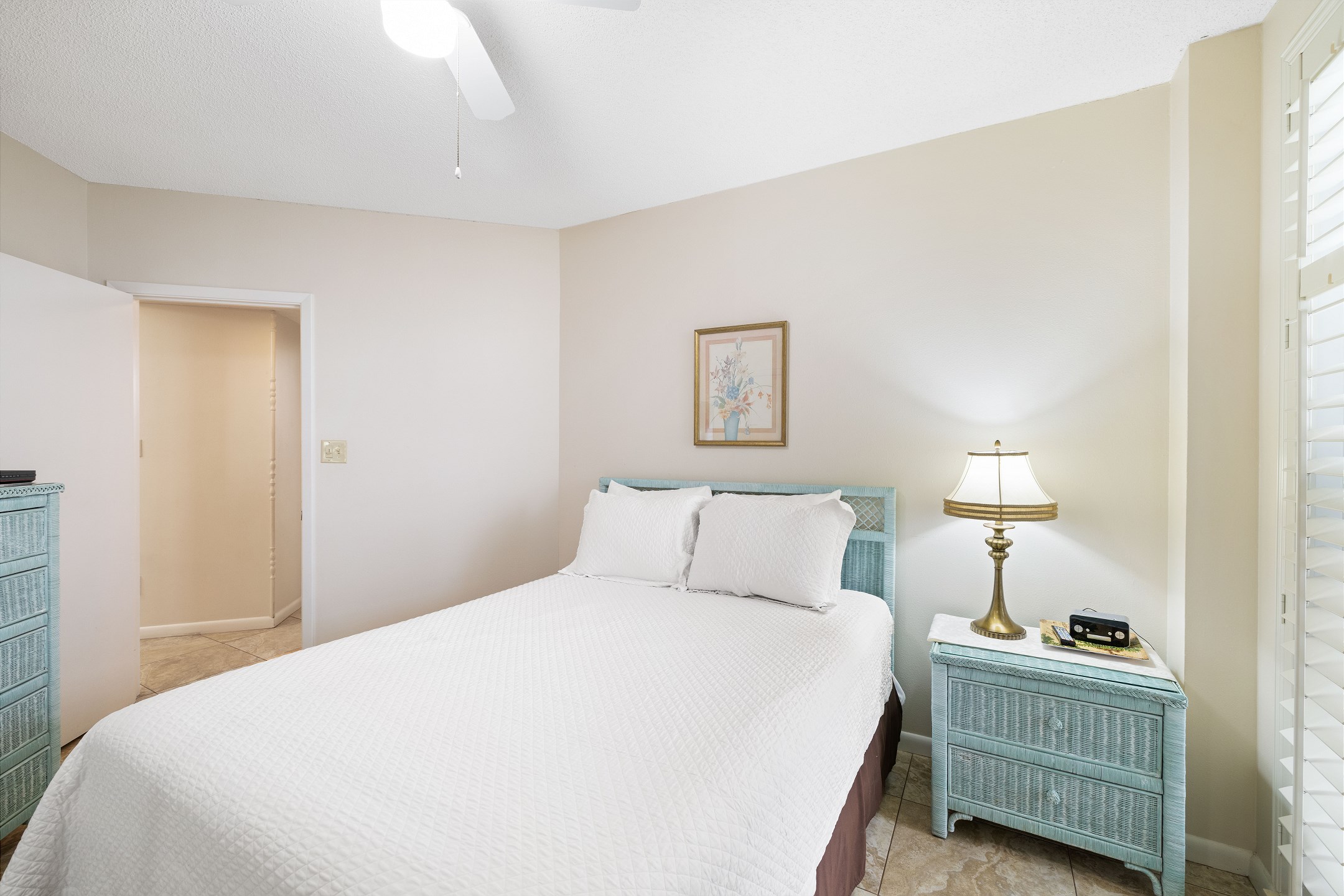 Summer House 1502A 5