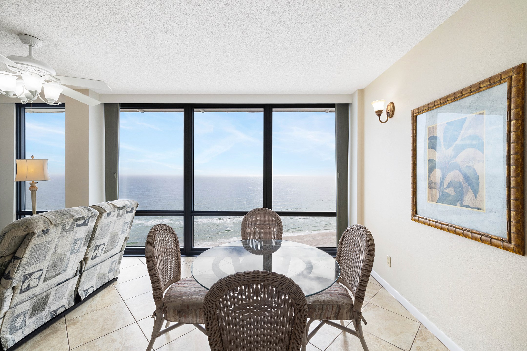 Summer House 1502A 3