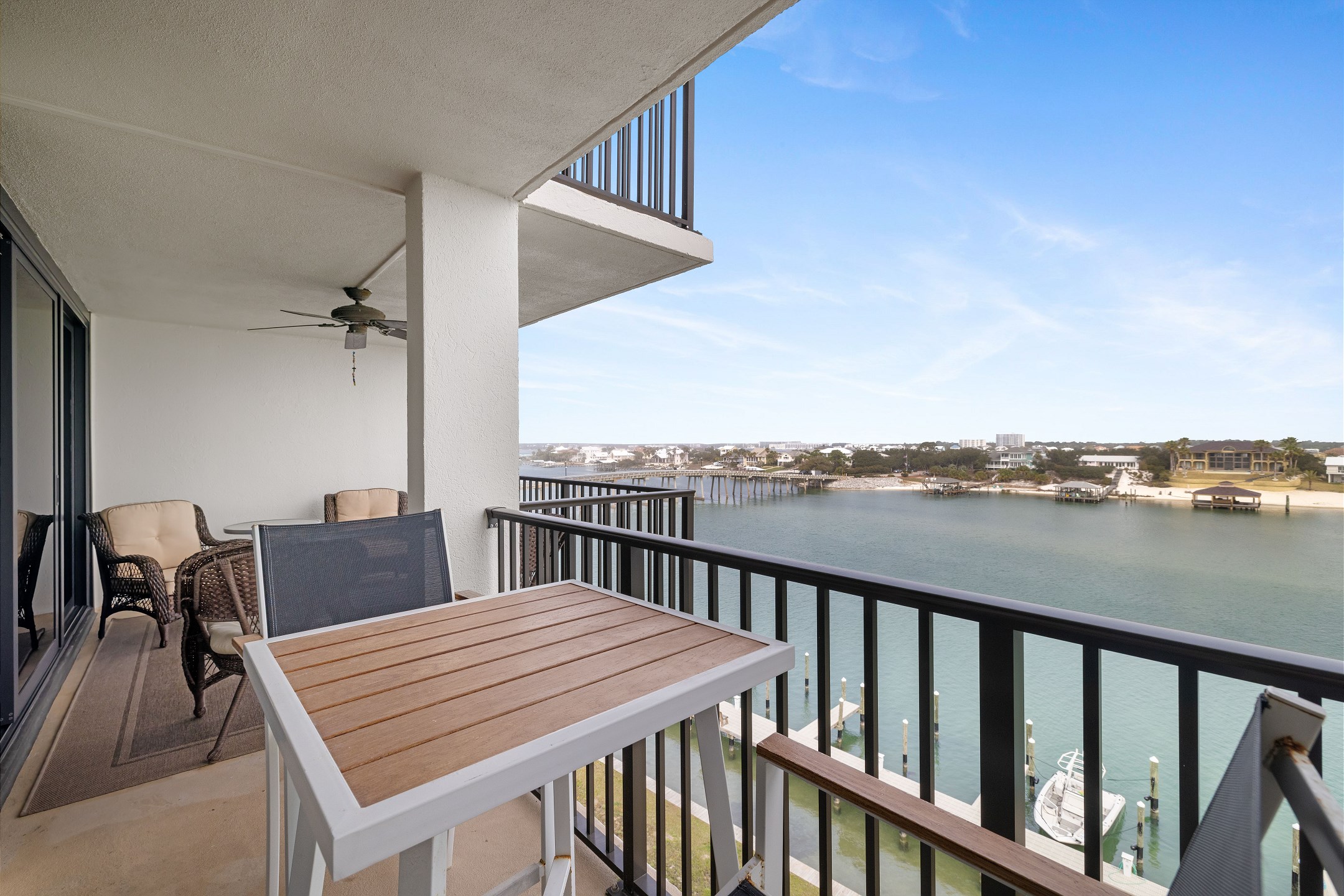 Wind Drift North 512 | Photo 2