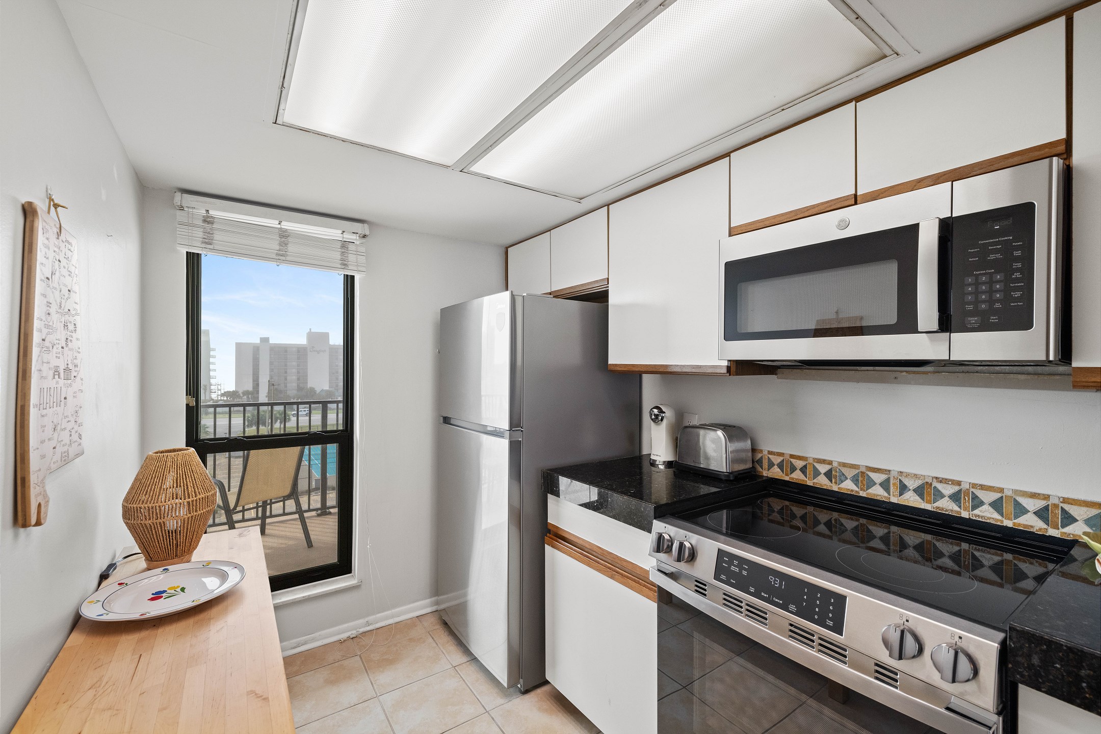 Wind Drift North 512 | Photo 3