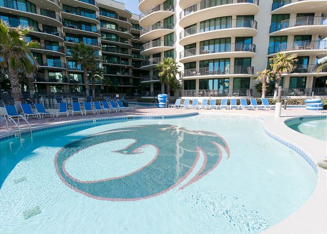 Lighthouse on the Bay 2210