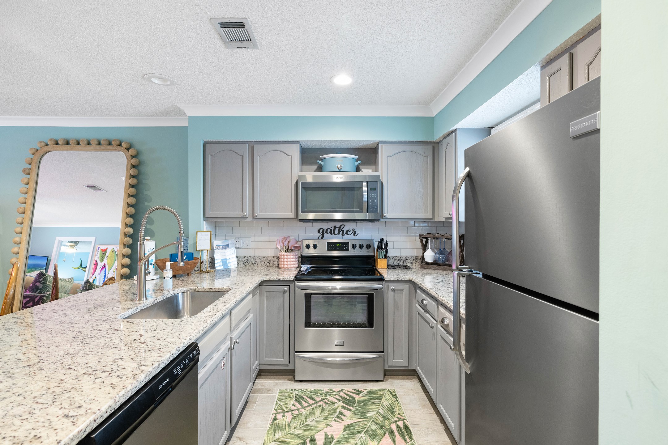 The Wild Wahoo | Photo 3