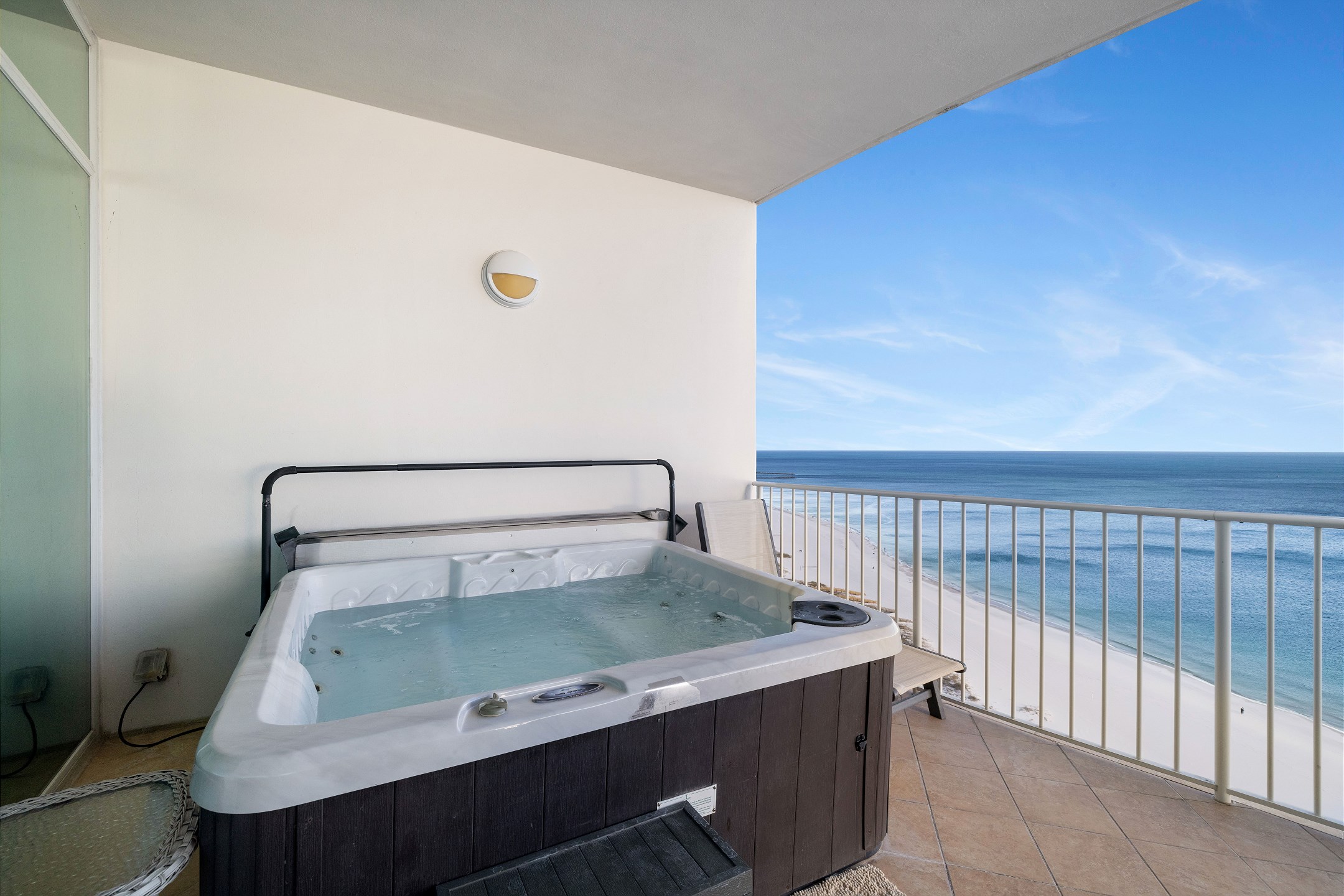 Turquoise Place 2102C | Photo 2