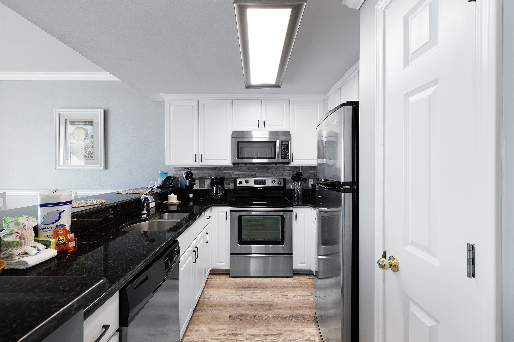 The Beach Club 1102D | Photo 3