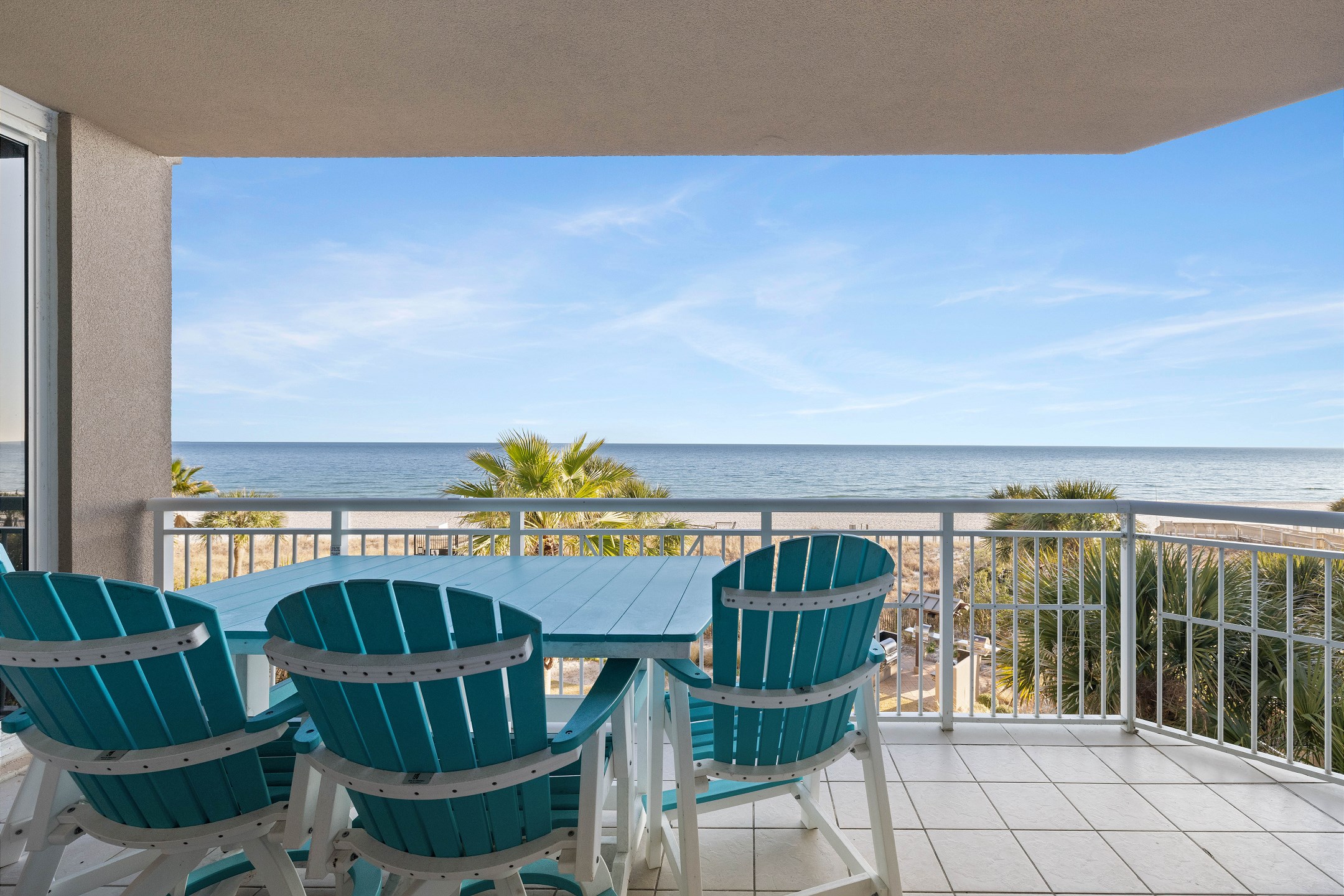 Indigo West 304 | Photo 2