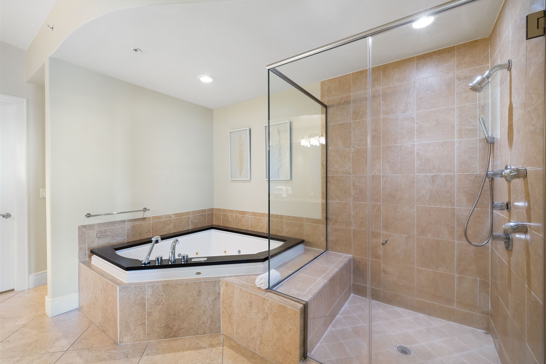 Turquoise Place 1808D 6