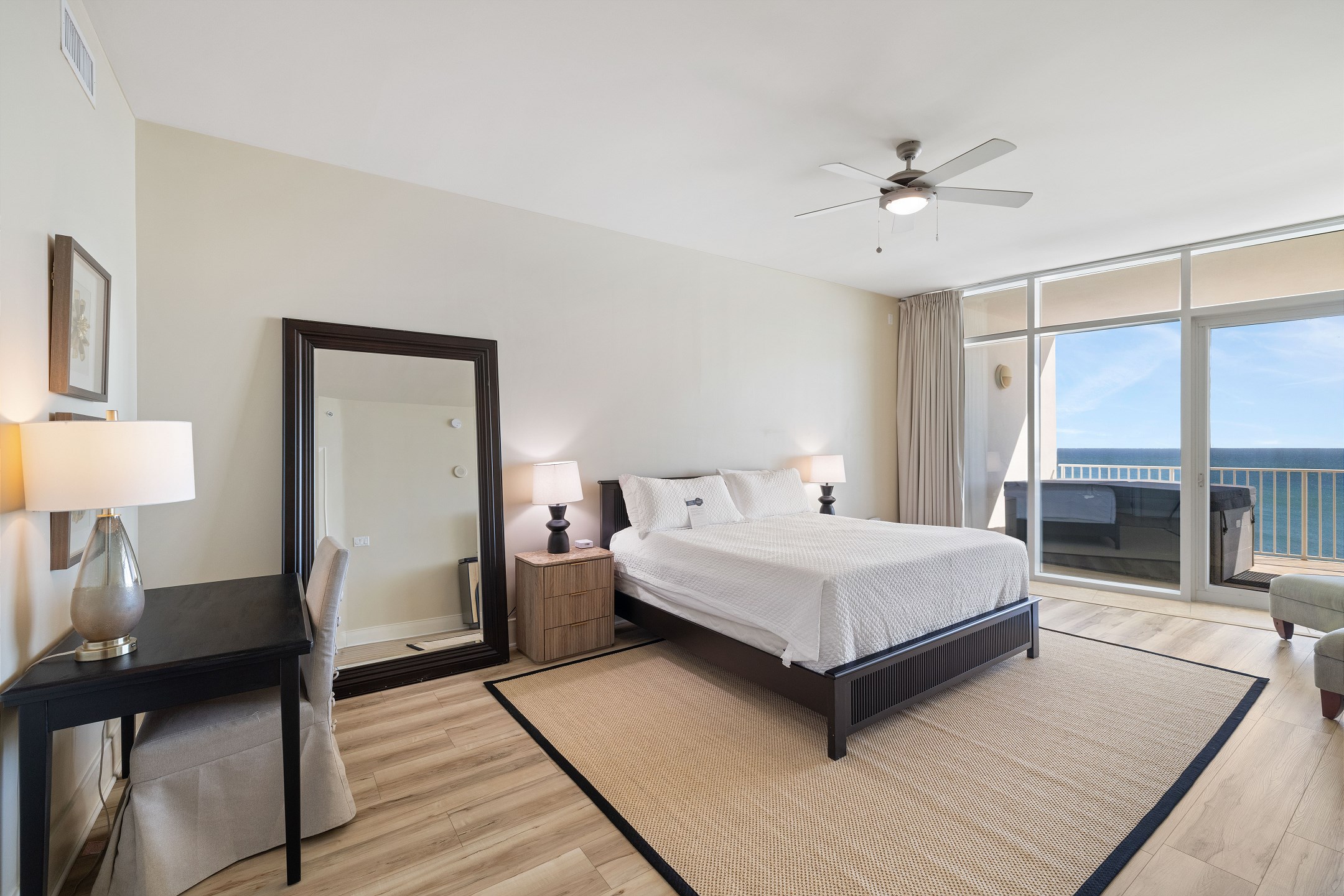 Turquoise Place 1808D 5