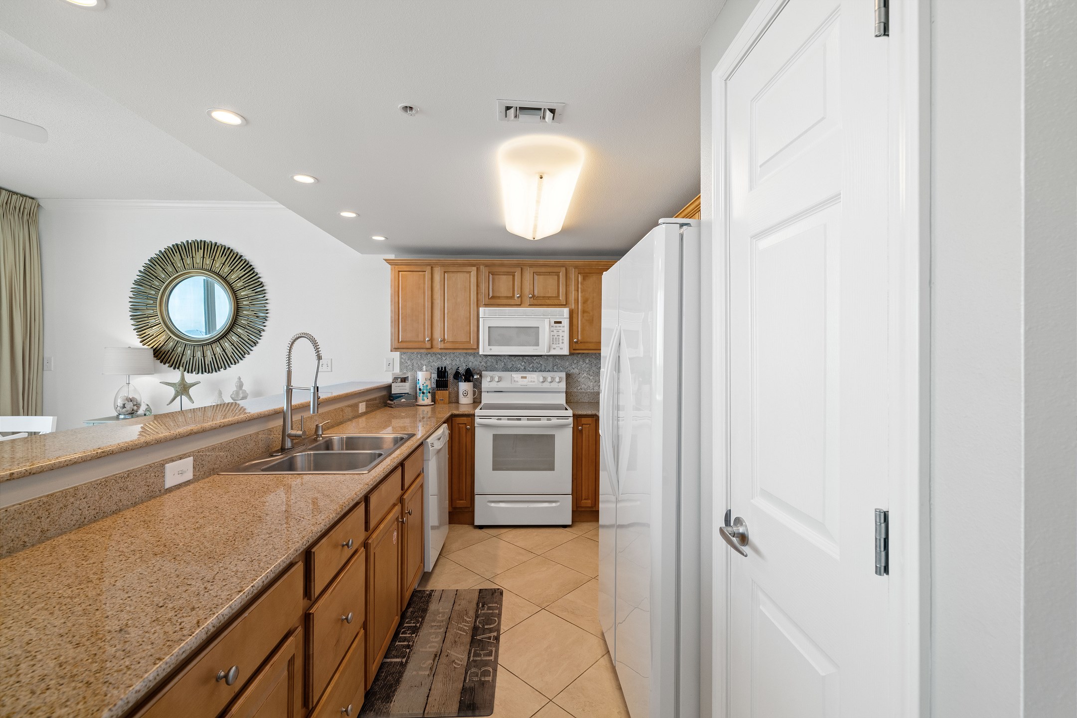 Sanibel 404 | Photo 3