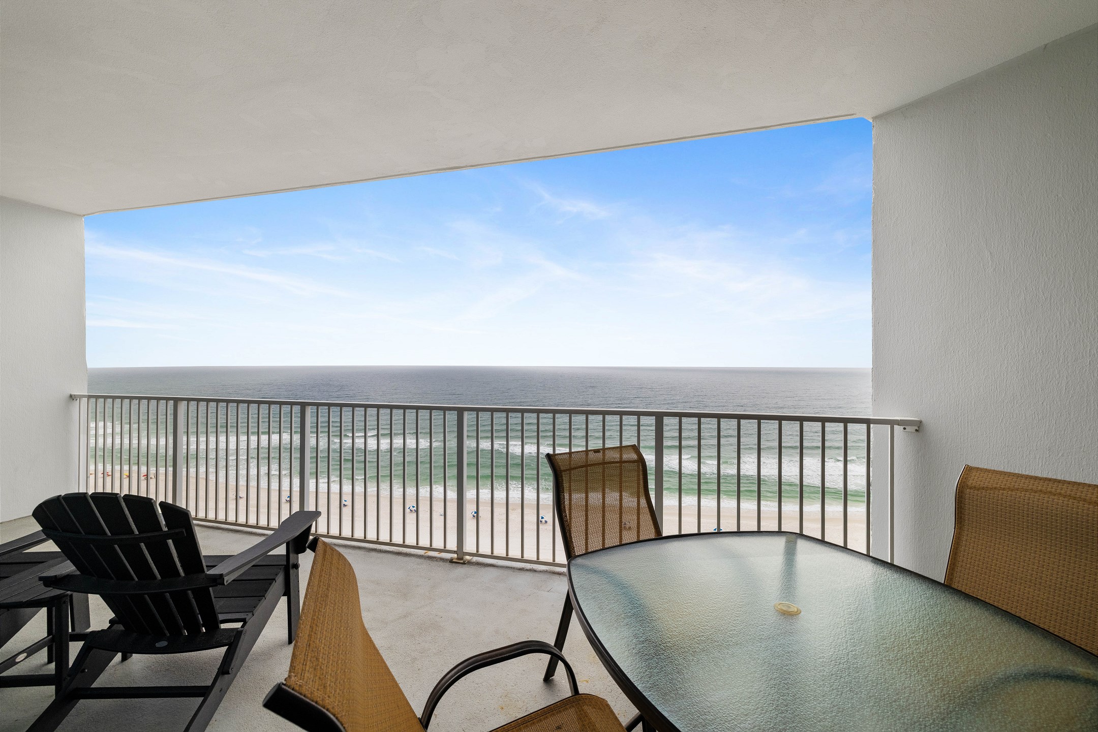 Lighthouse 1215 | Photo 2