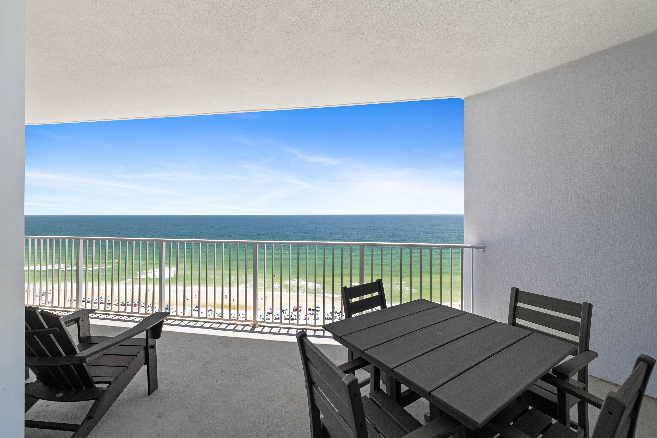 Lighthouse 1215 2
