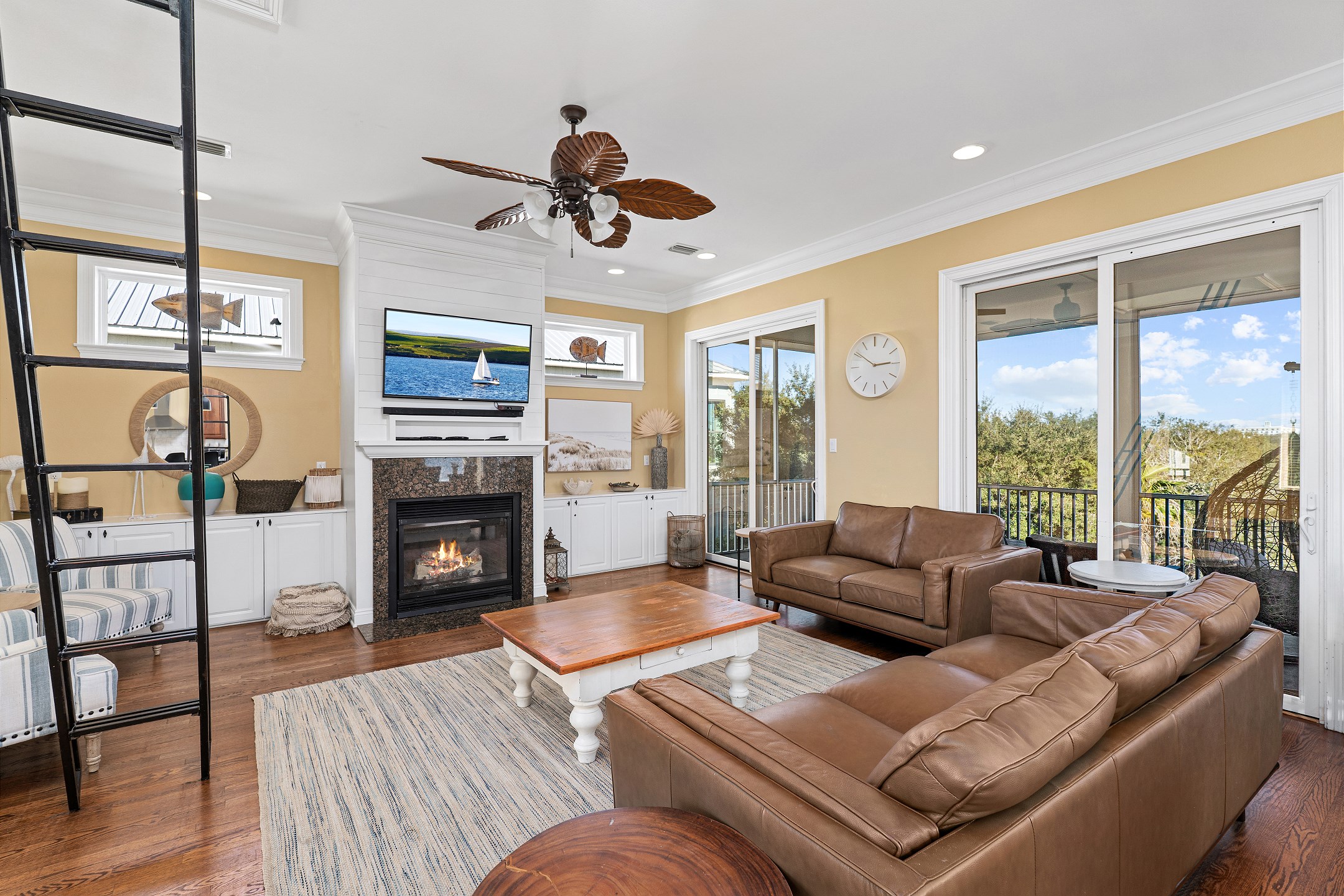 My Cousin Vinny's | Photo 2