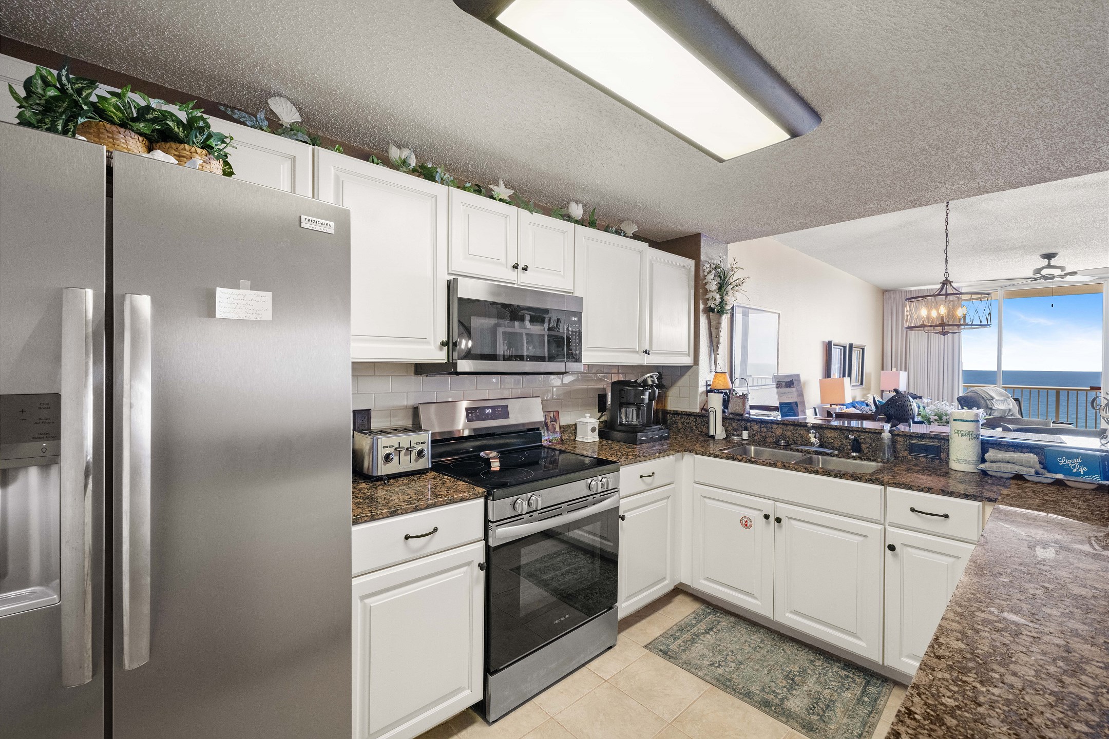 The Beach Club 1405B | Photo 3