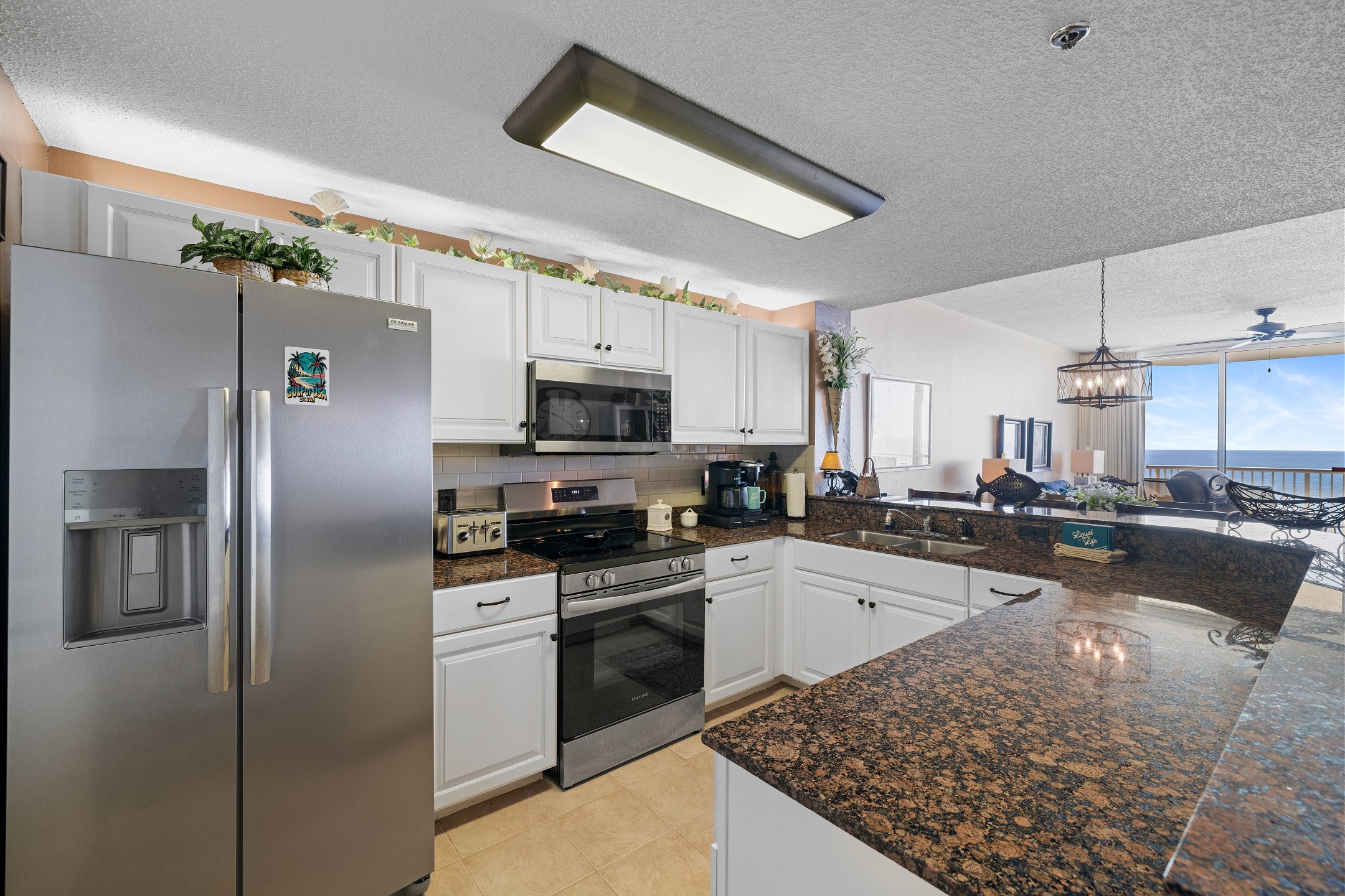 The Beach Club 1405B | Photo 3