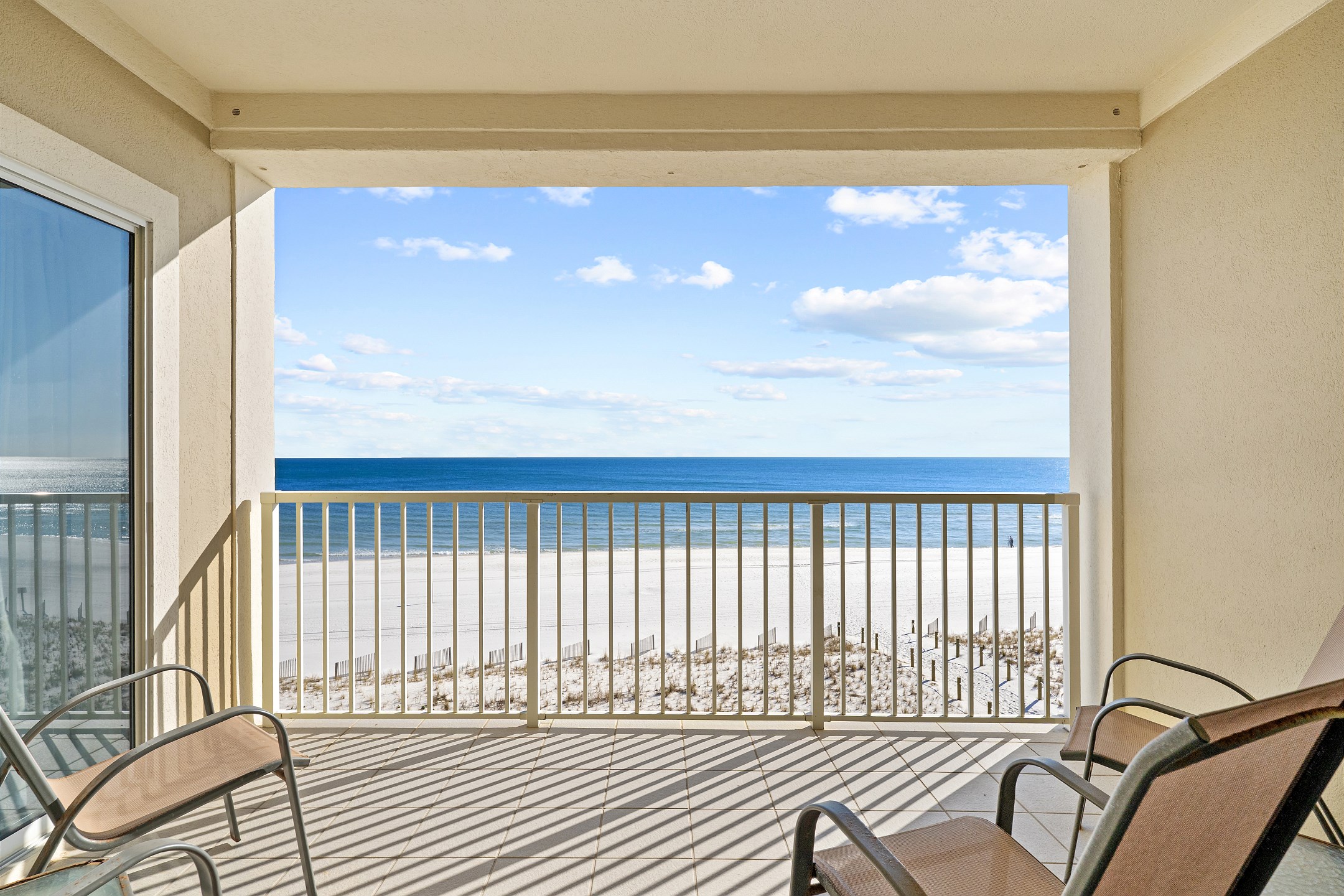 Marlin Key 3F | Photo 2