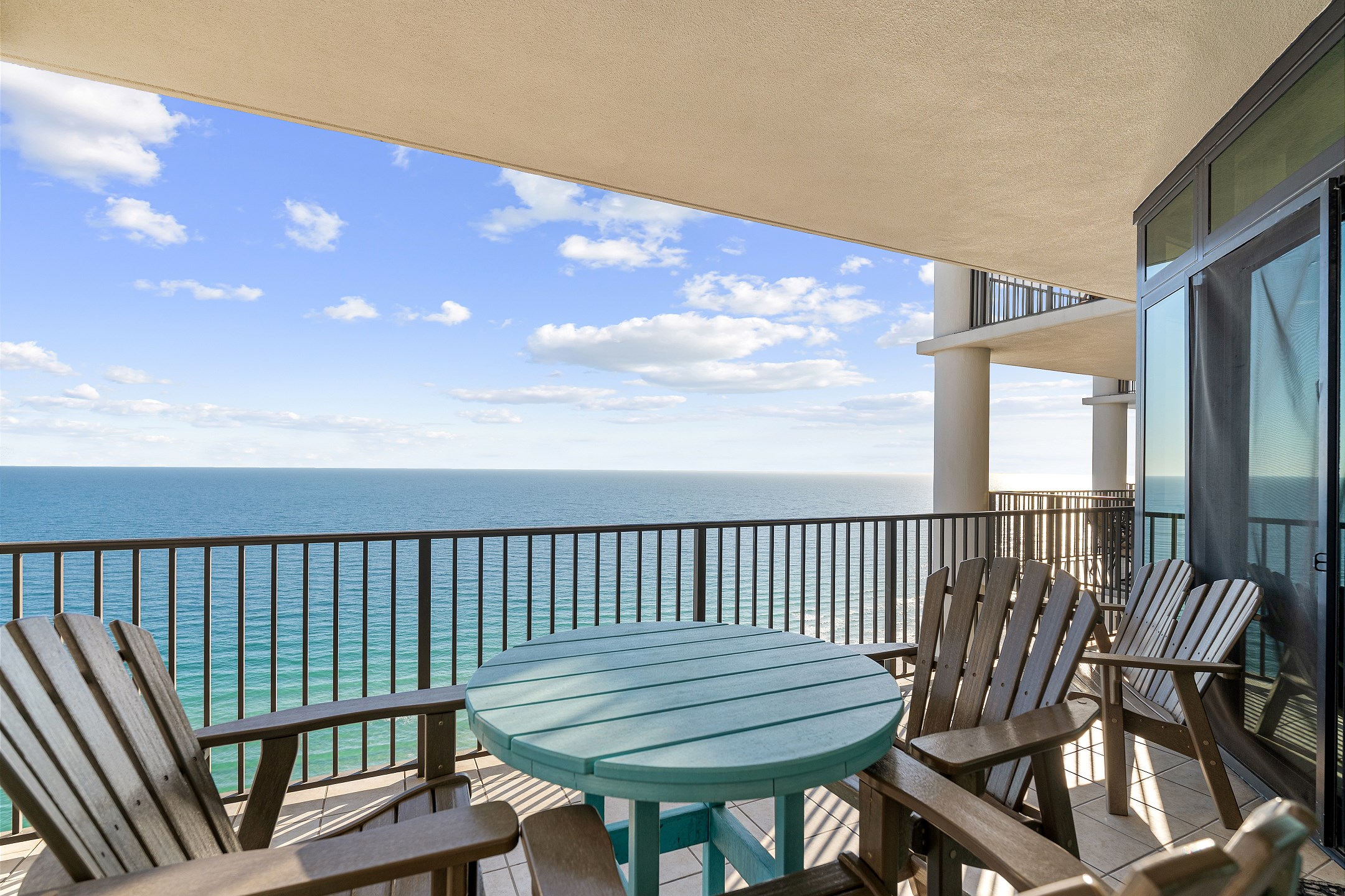 The Oasis At Orange Beach 2408 | Photo 2
