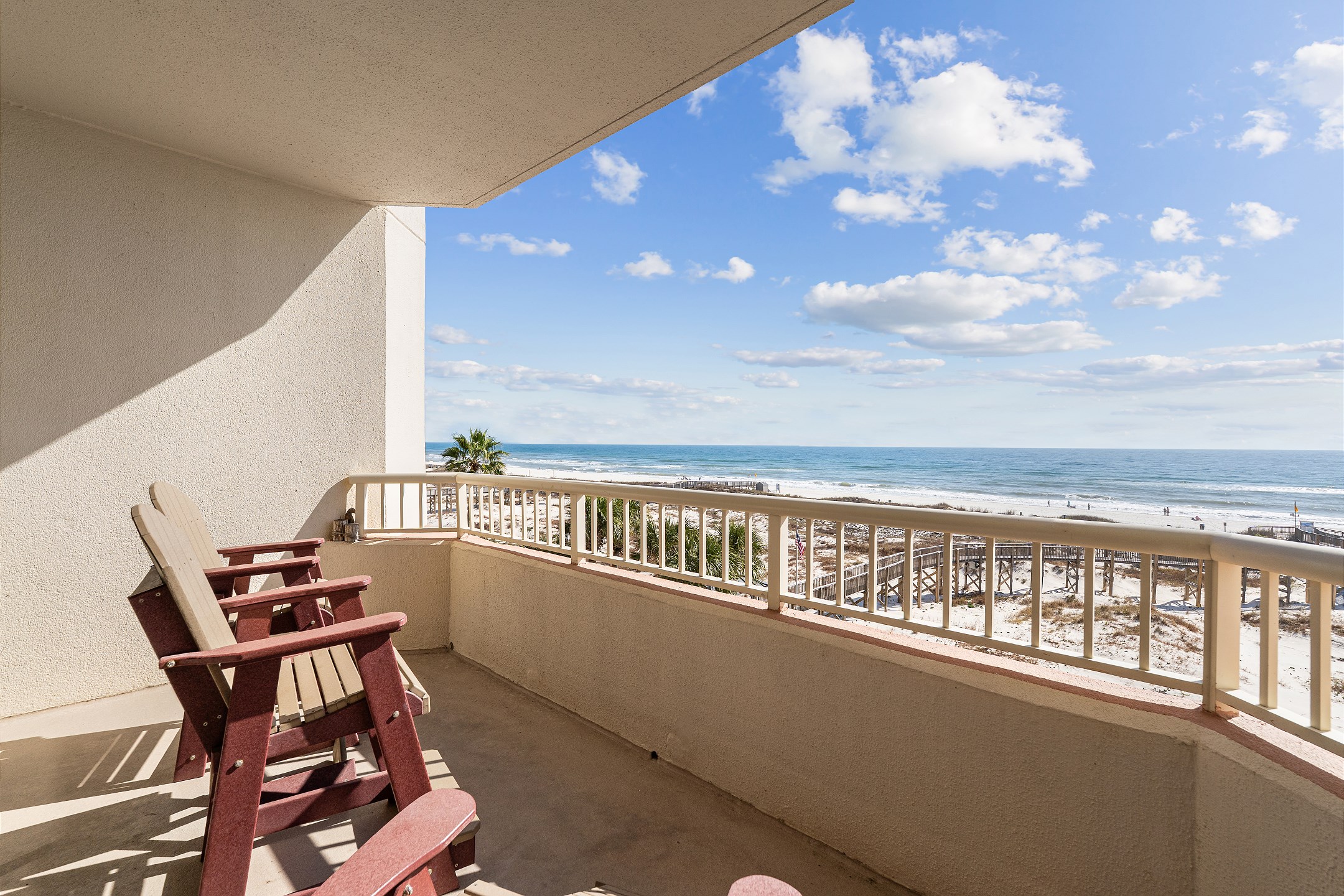 The Beach Club 402D | Photo 2