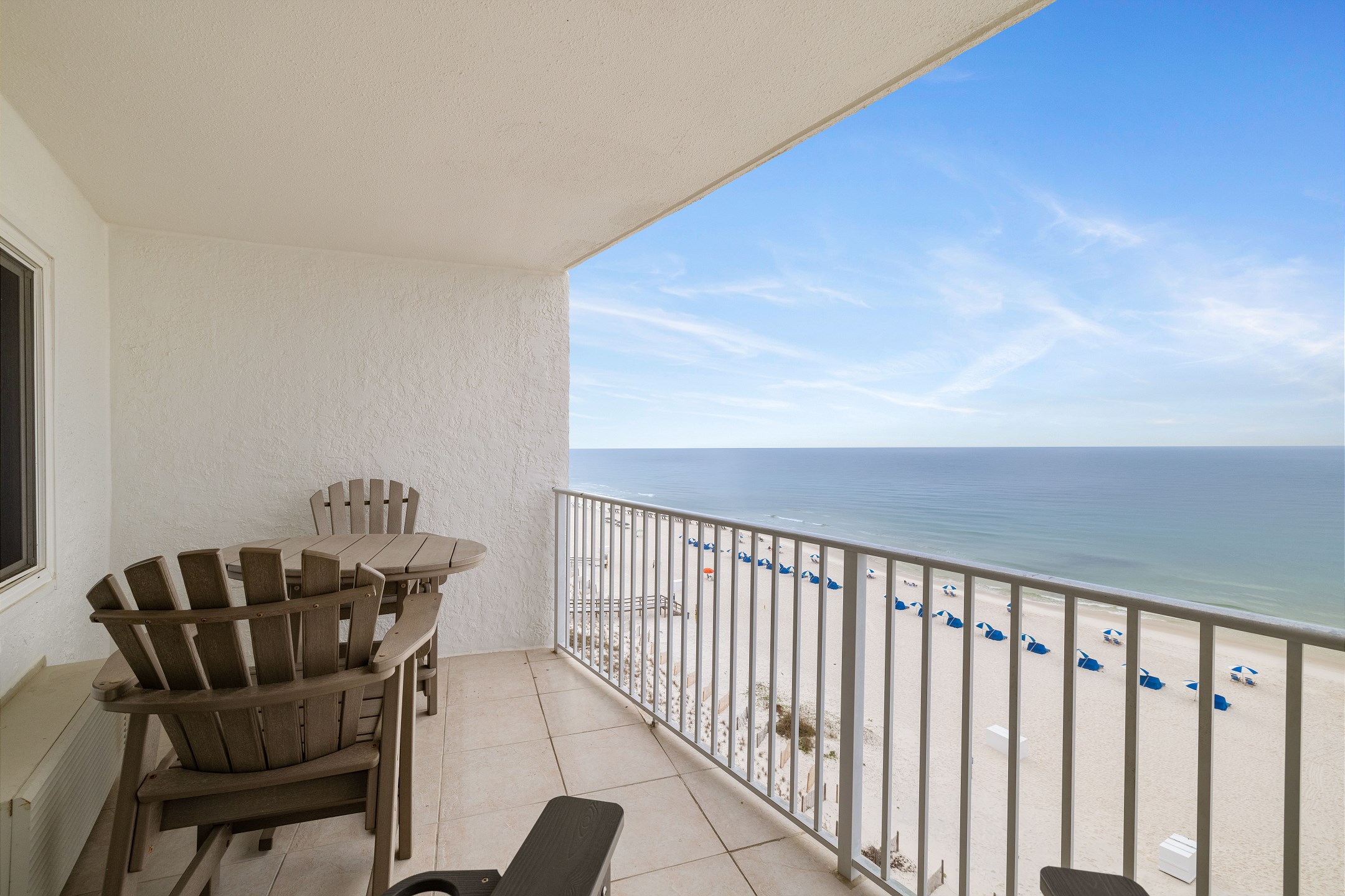 Perdido Skye 75 | Photo 2