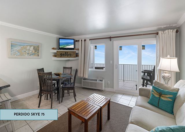 Perdido Skye 75