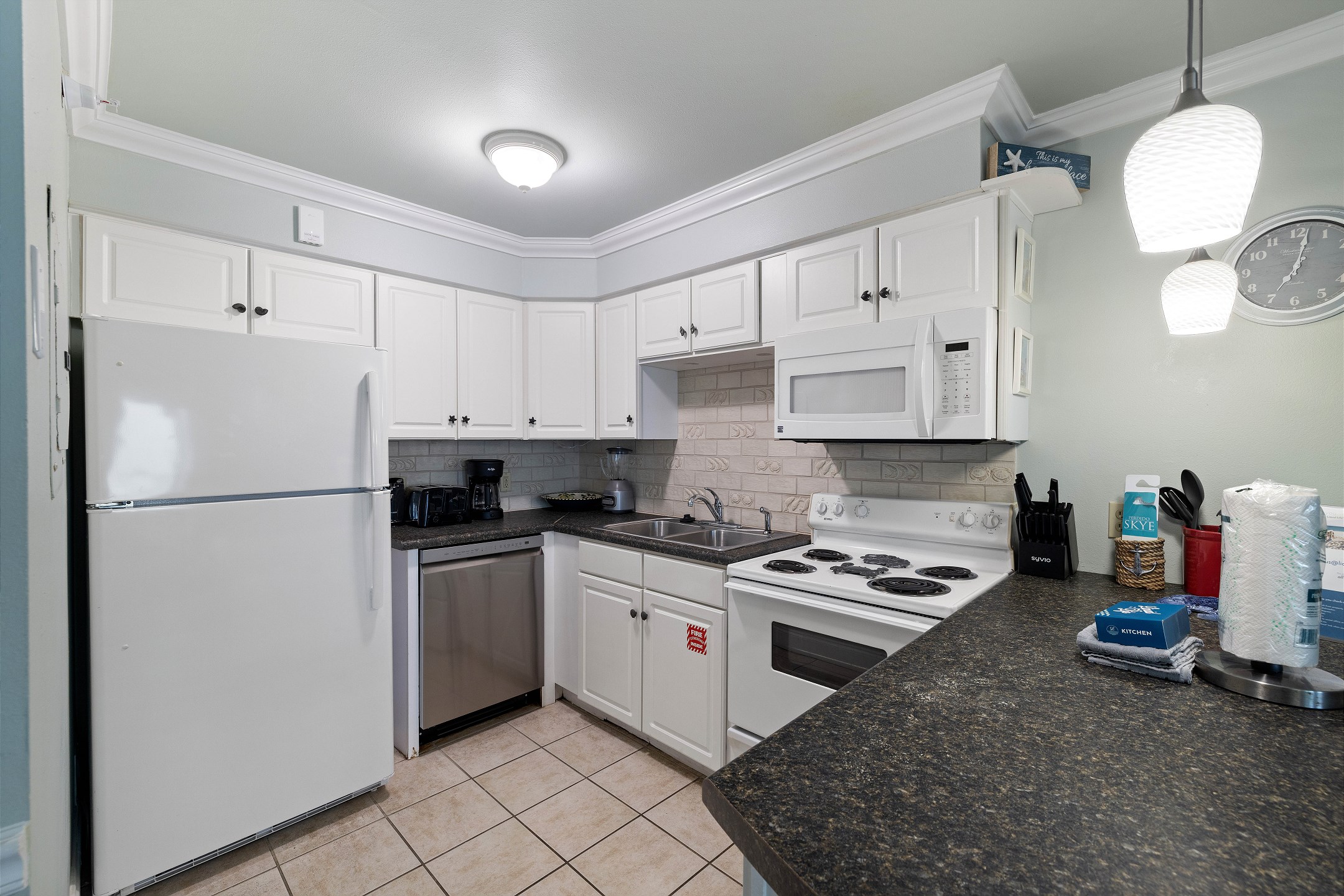 Perdido Skye 75 | Photo 3