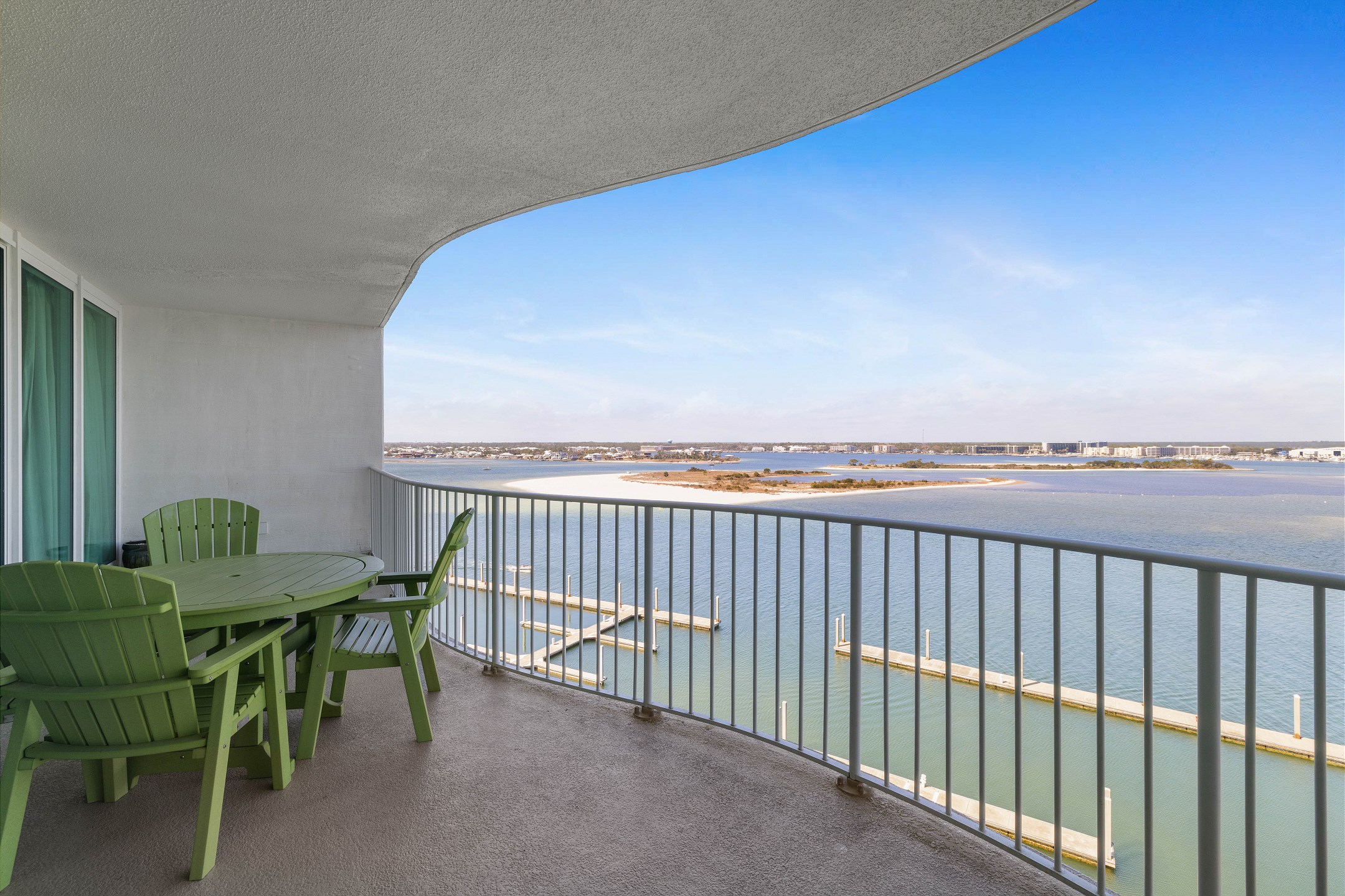 Caribe Resort 906B | Photo 2