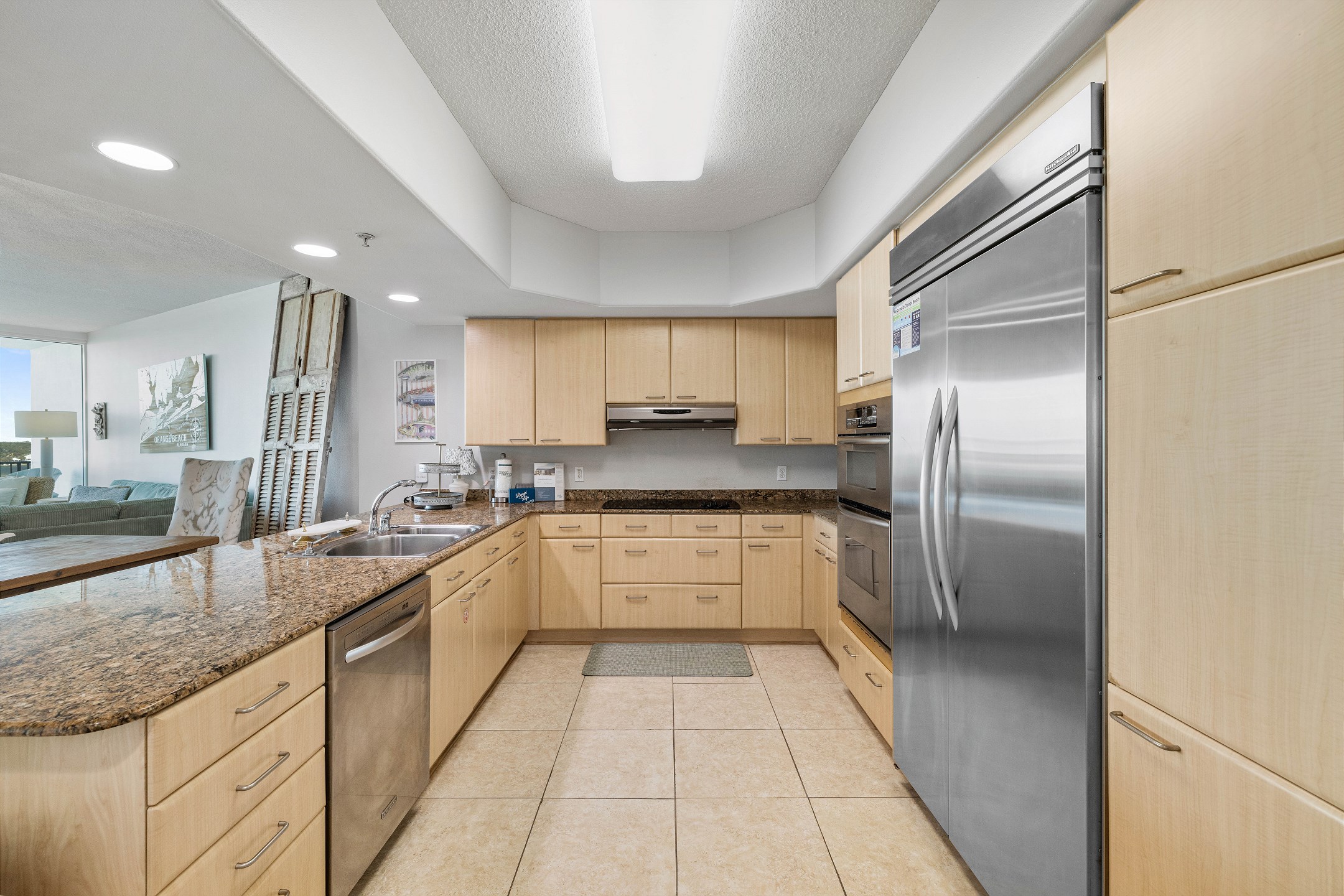 Caribe Resort 906B | Photo 3