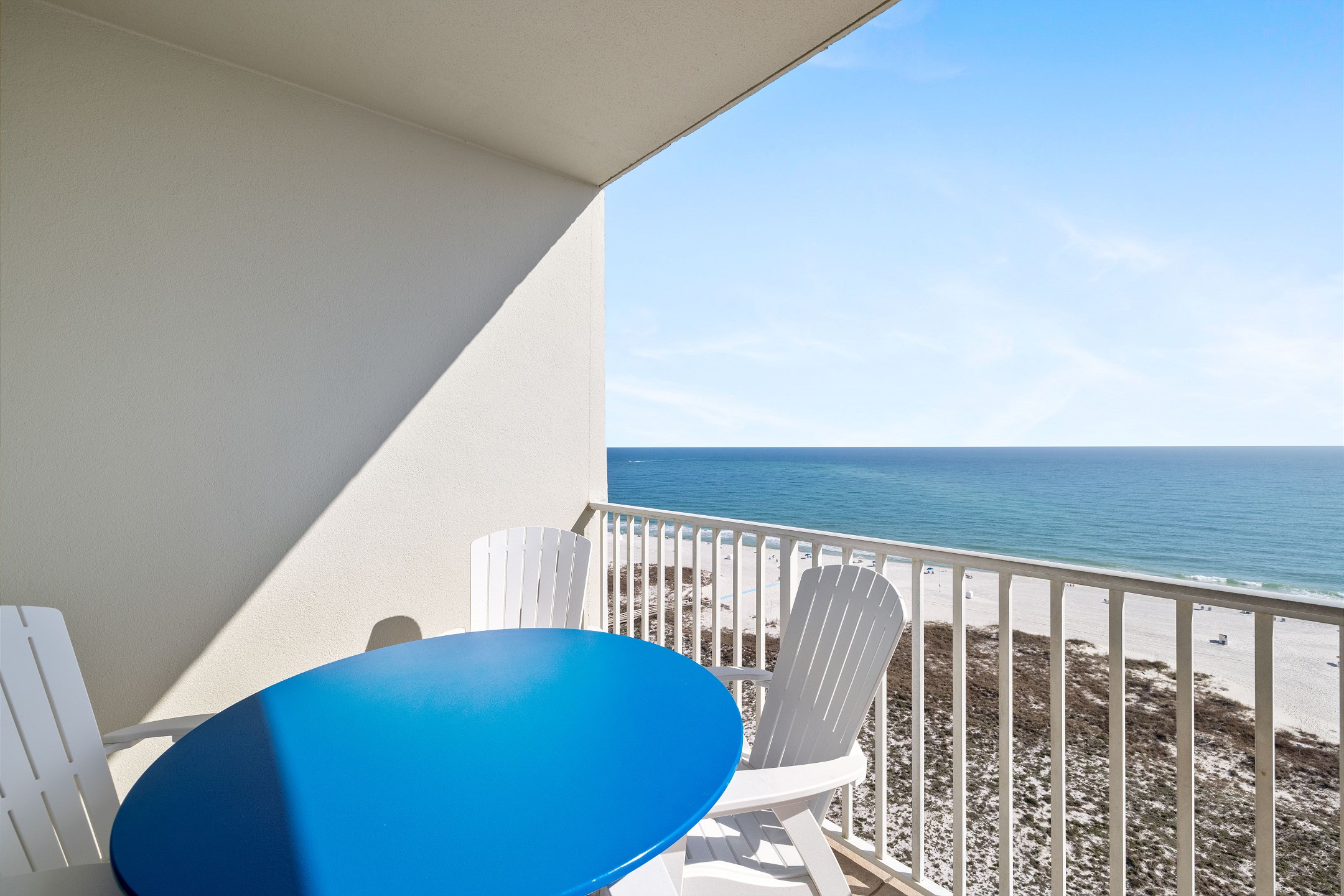 Tidewater 1202 | Photo 2