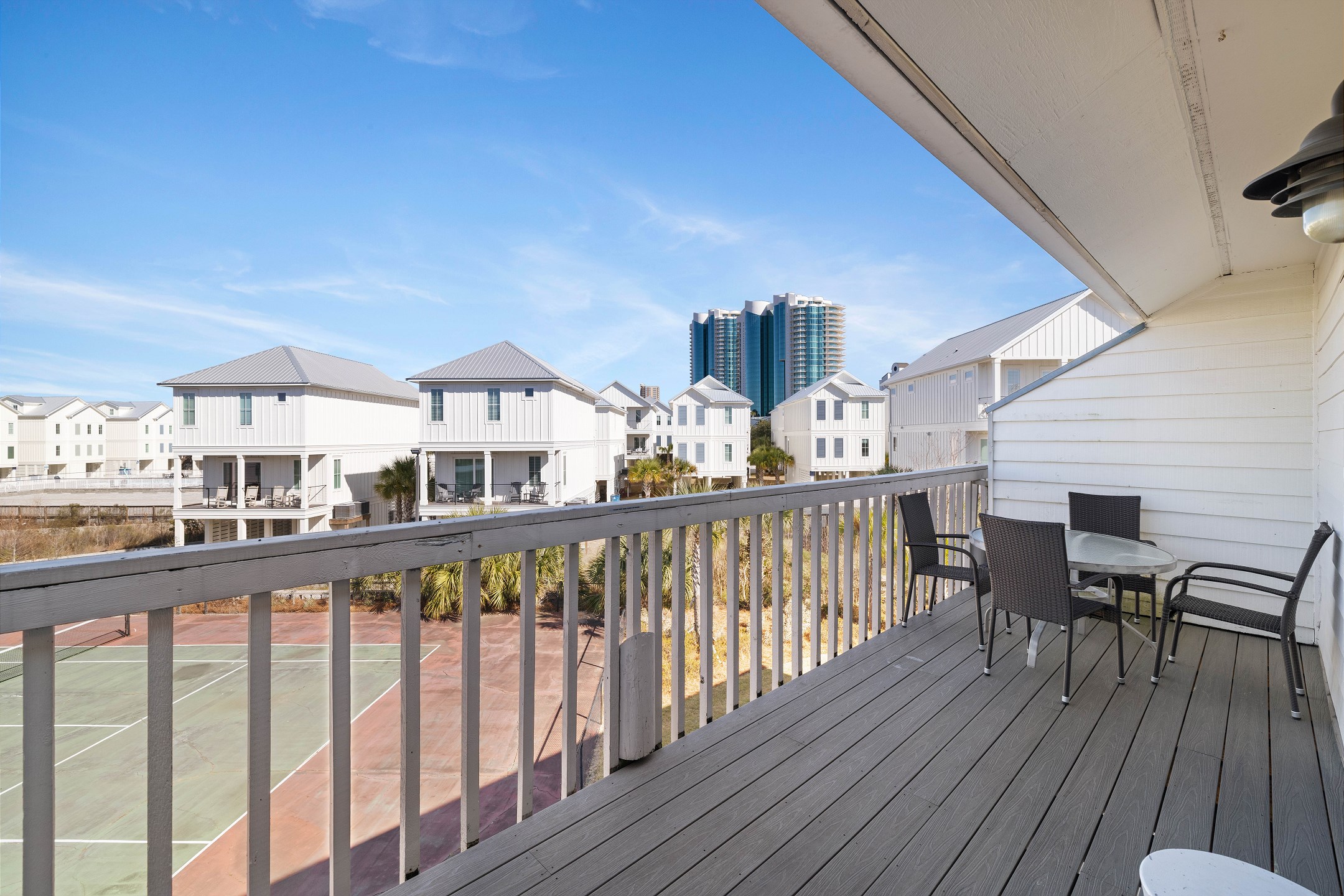 Cotton Bayou 4H | Photo 2