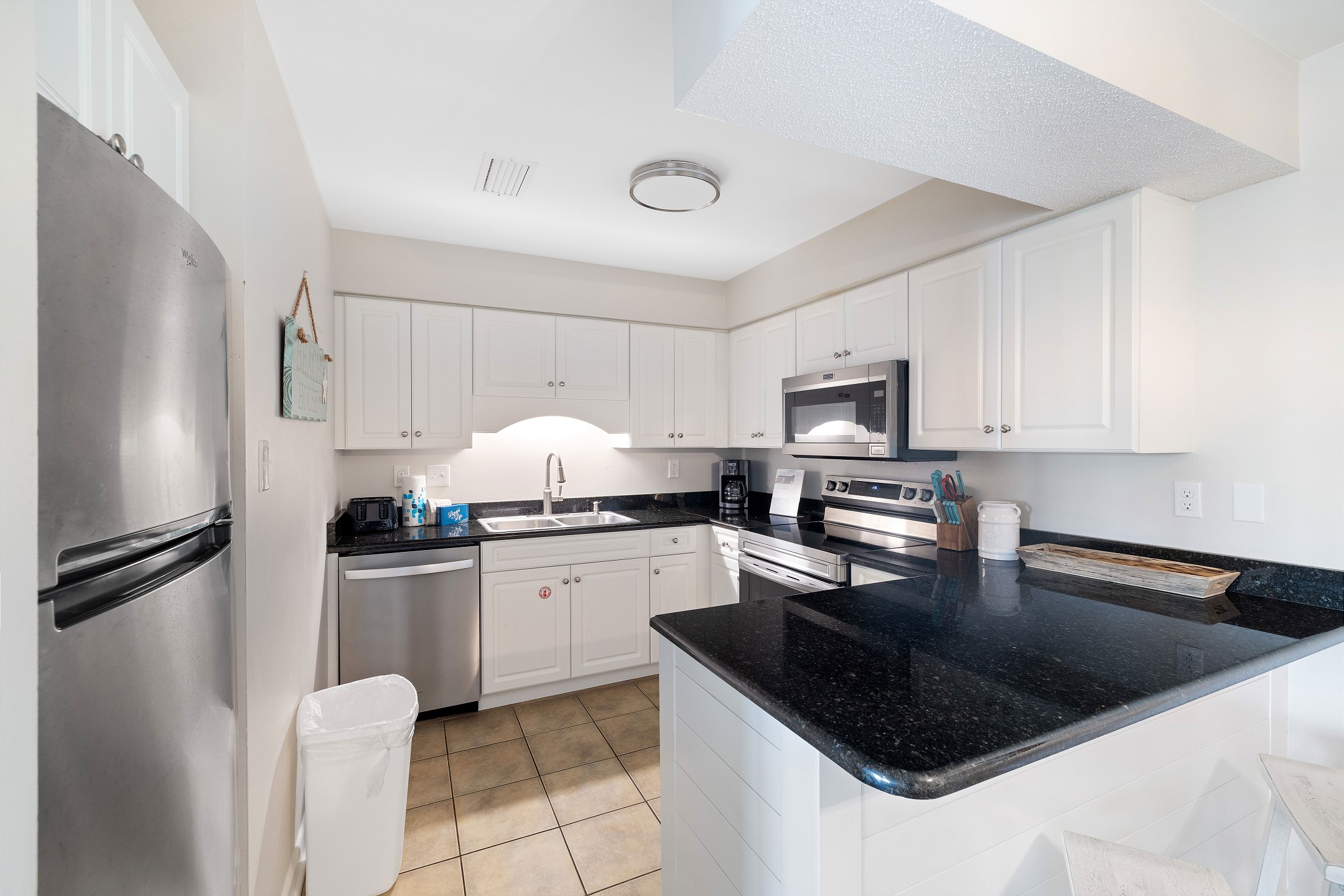 Cotton Bayou 4H | Photo 3