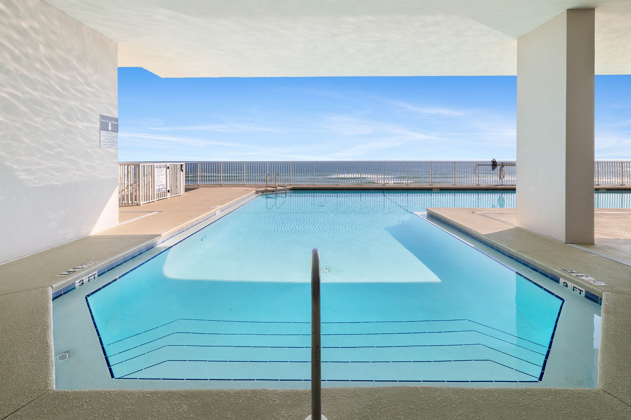 Windemere 1404 | Photo 2