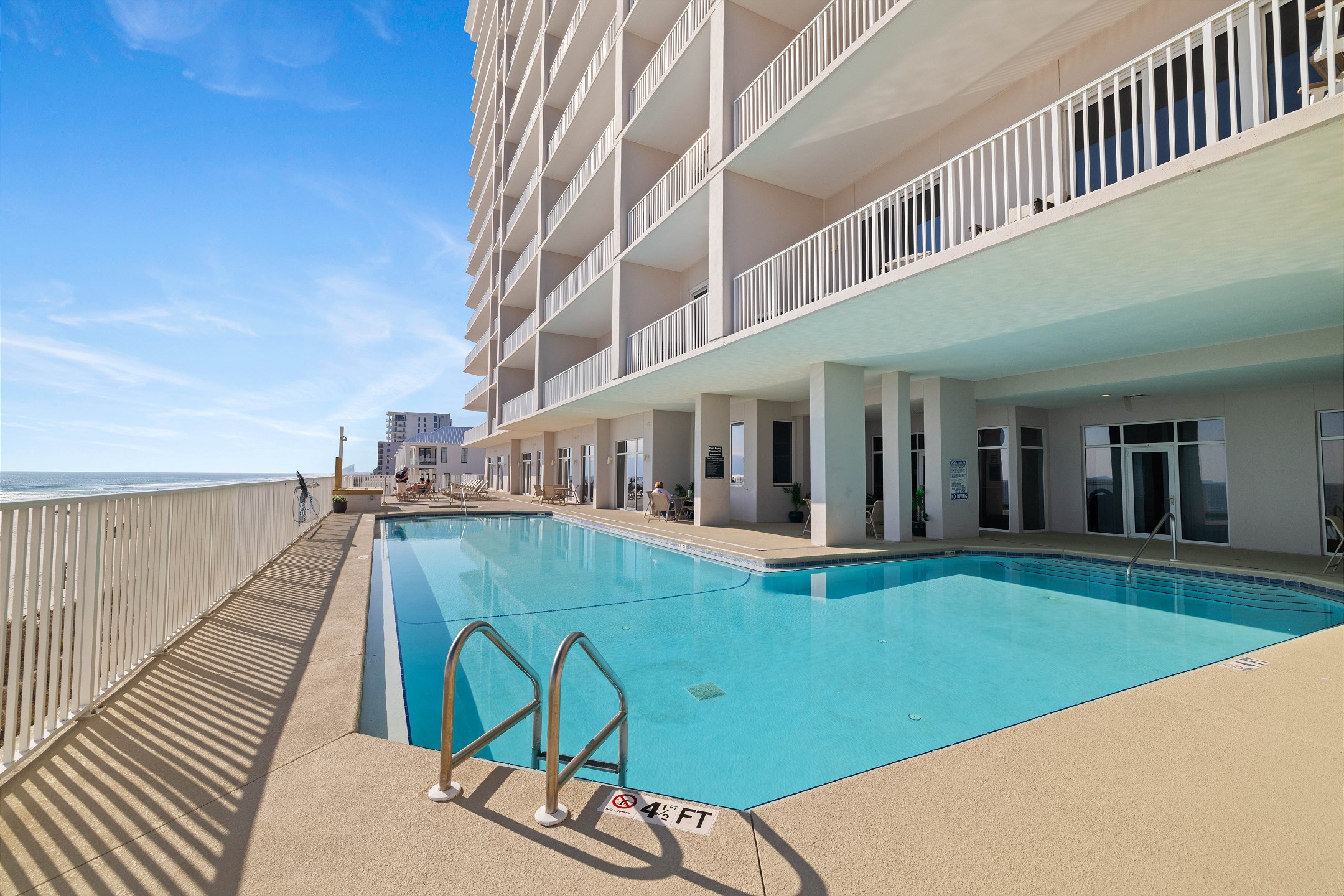 Windemere 1404 | Photo 3