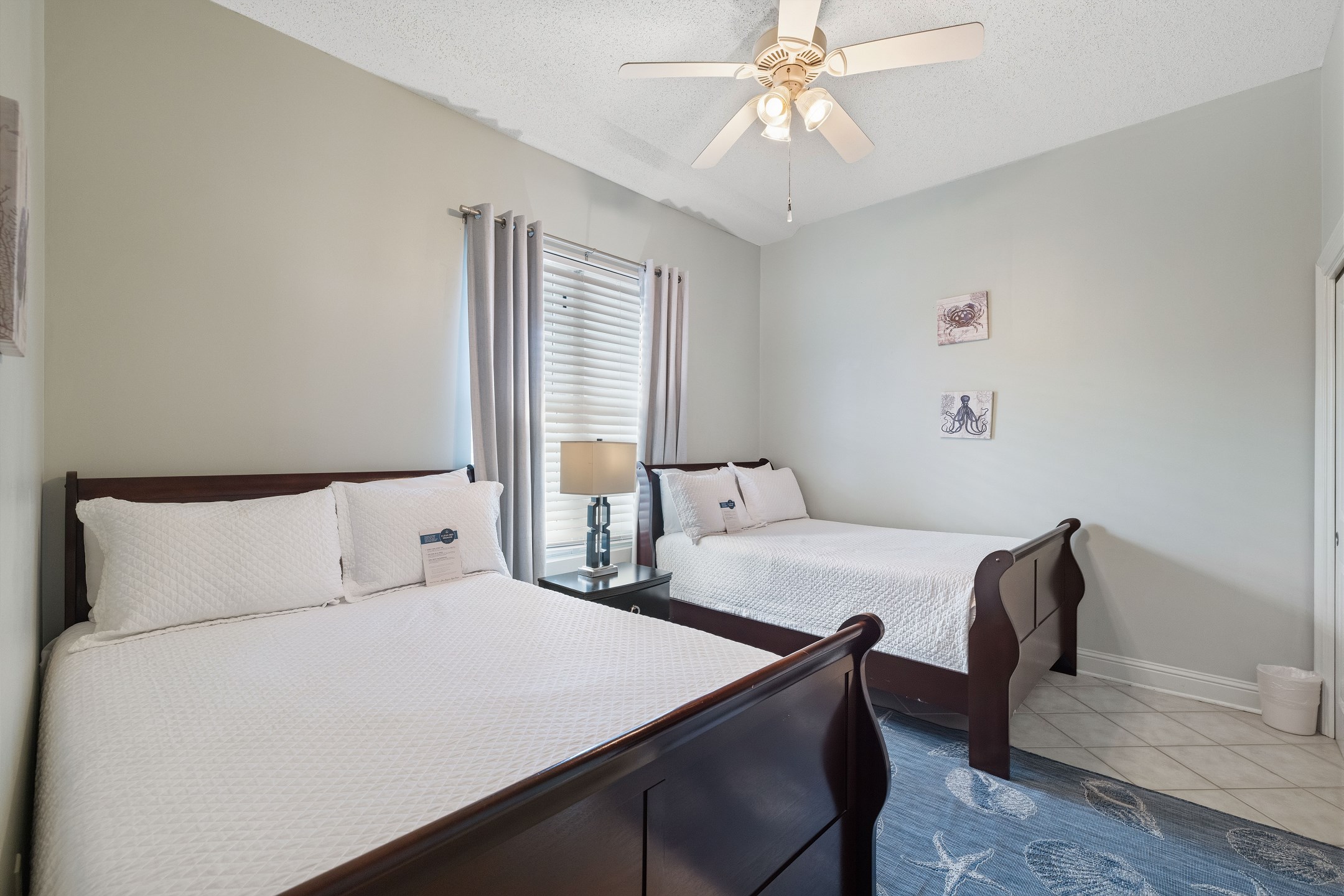The Wharf 305 6