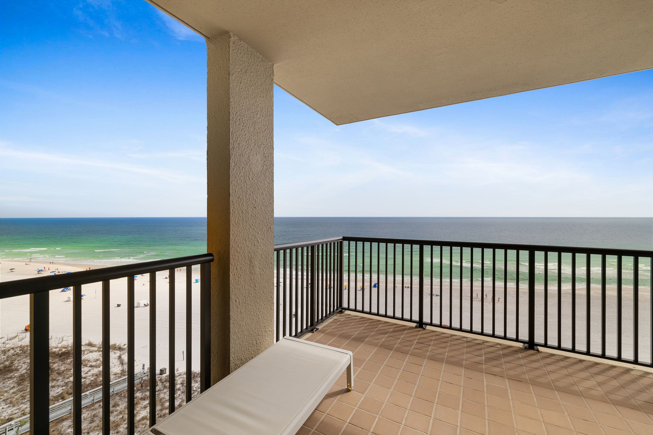 Romar House 906A | Photo 2