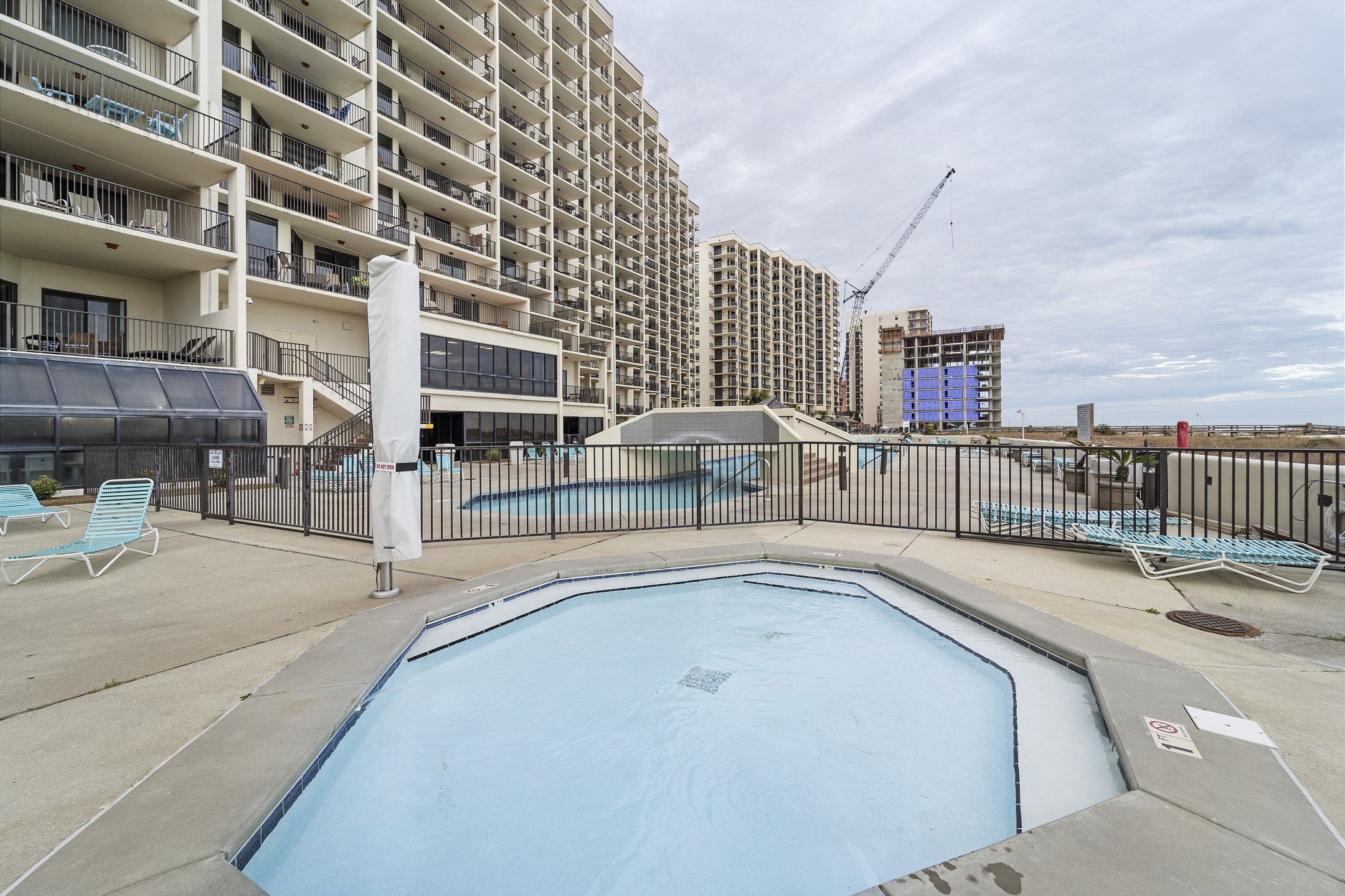 Phoenix VII 1401 | Photo 3