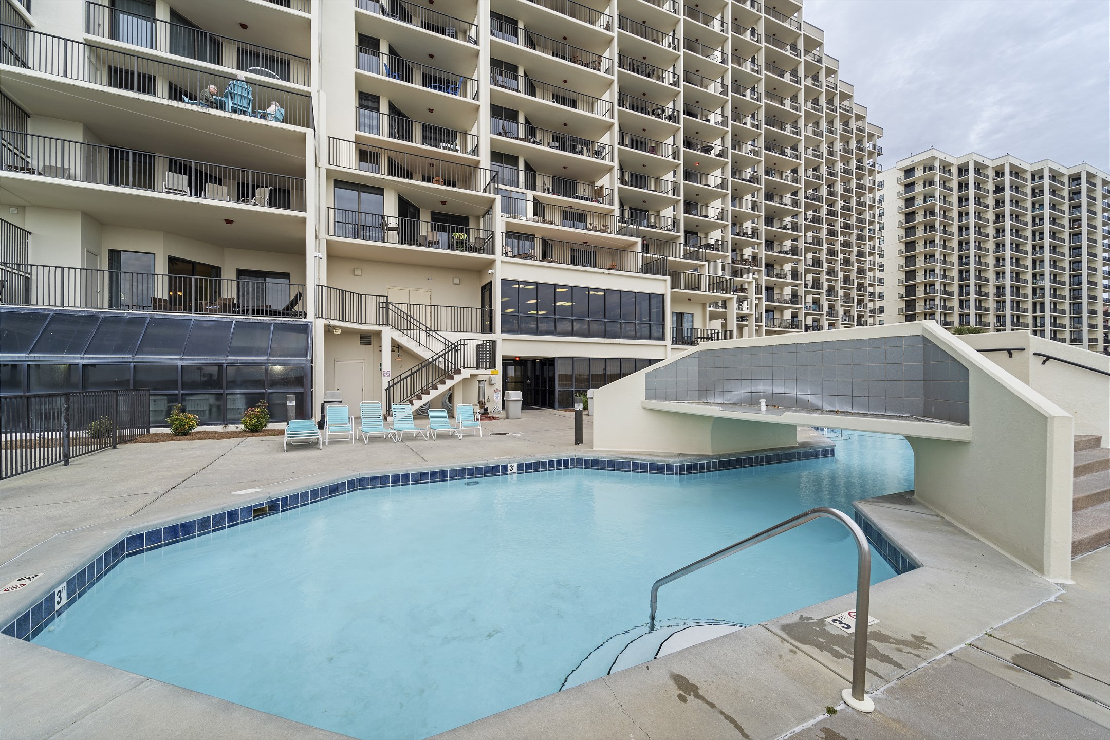 Phoenix VII 1401 | Photo 2