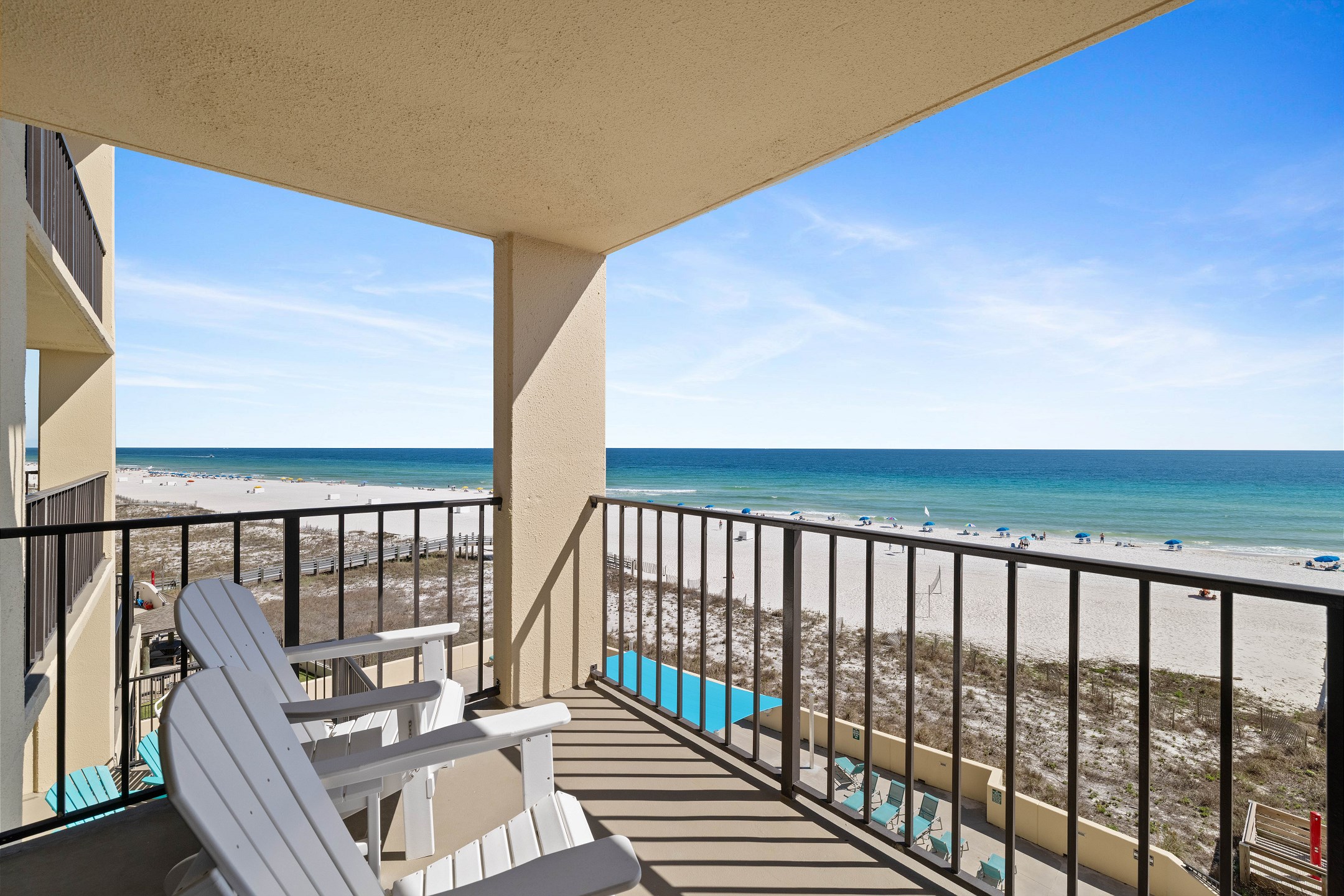 Phoenix II 2044 | Photo 2