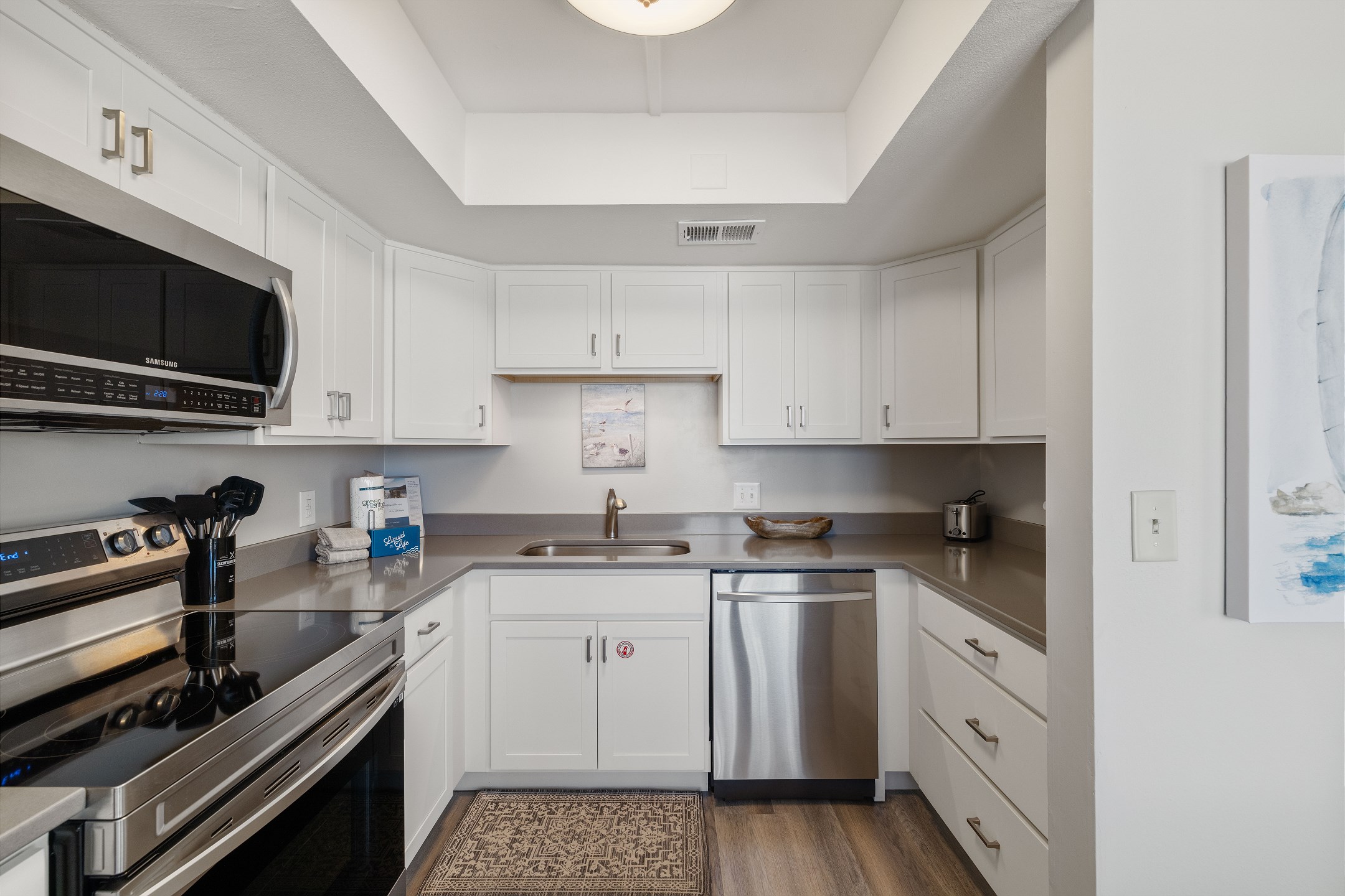 Phoenix II 2044 | Photo 3