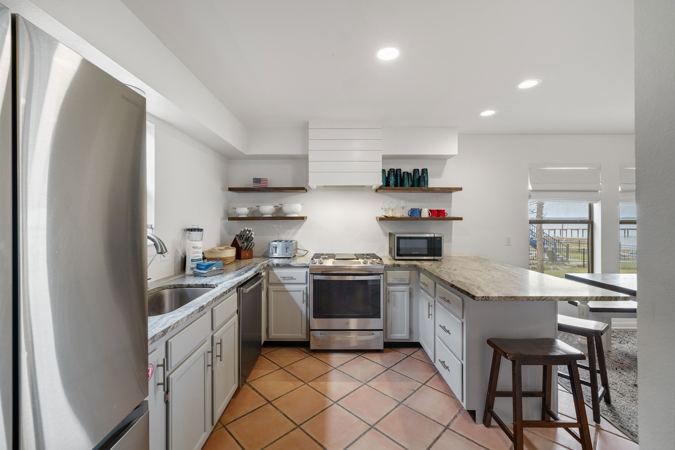 Cypress Cove | Photo 3