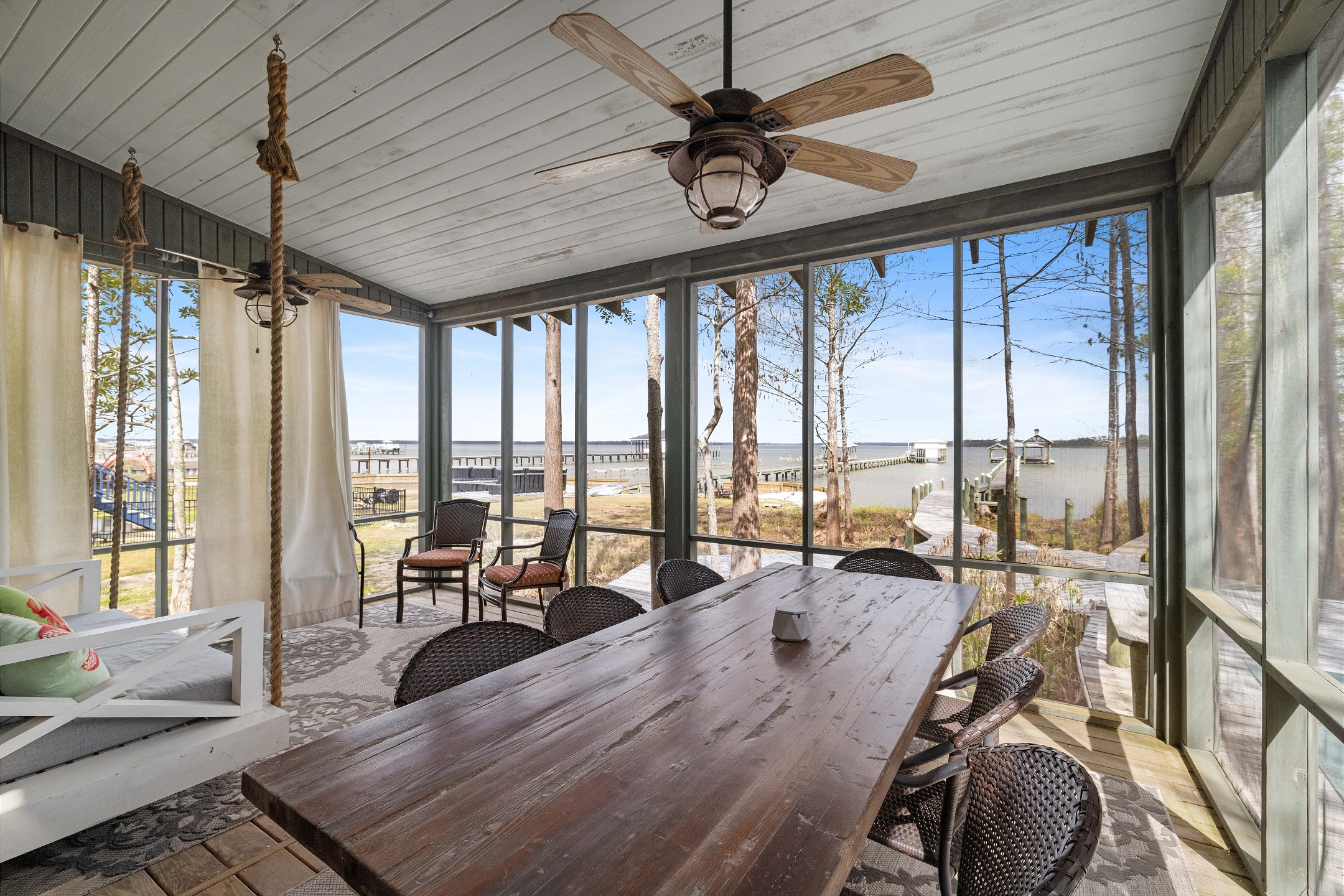 Cypress Cove | Photo 2