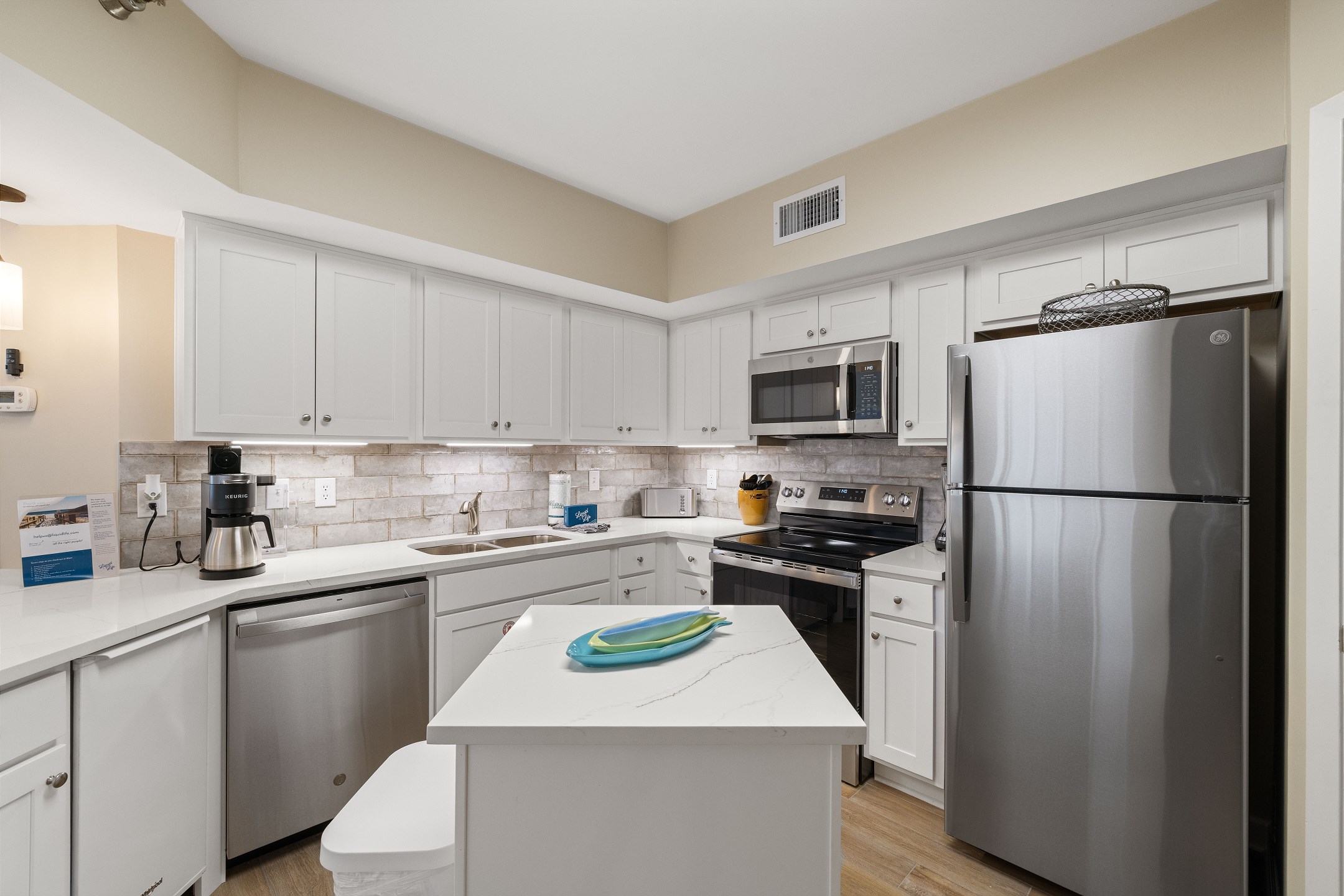 Bluewater 1503 | Photo 3