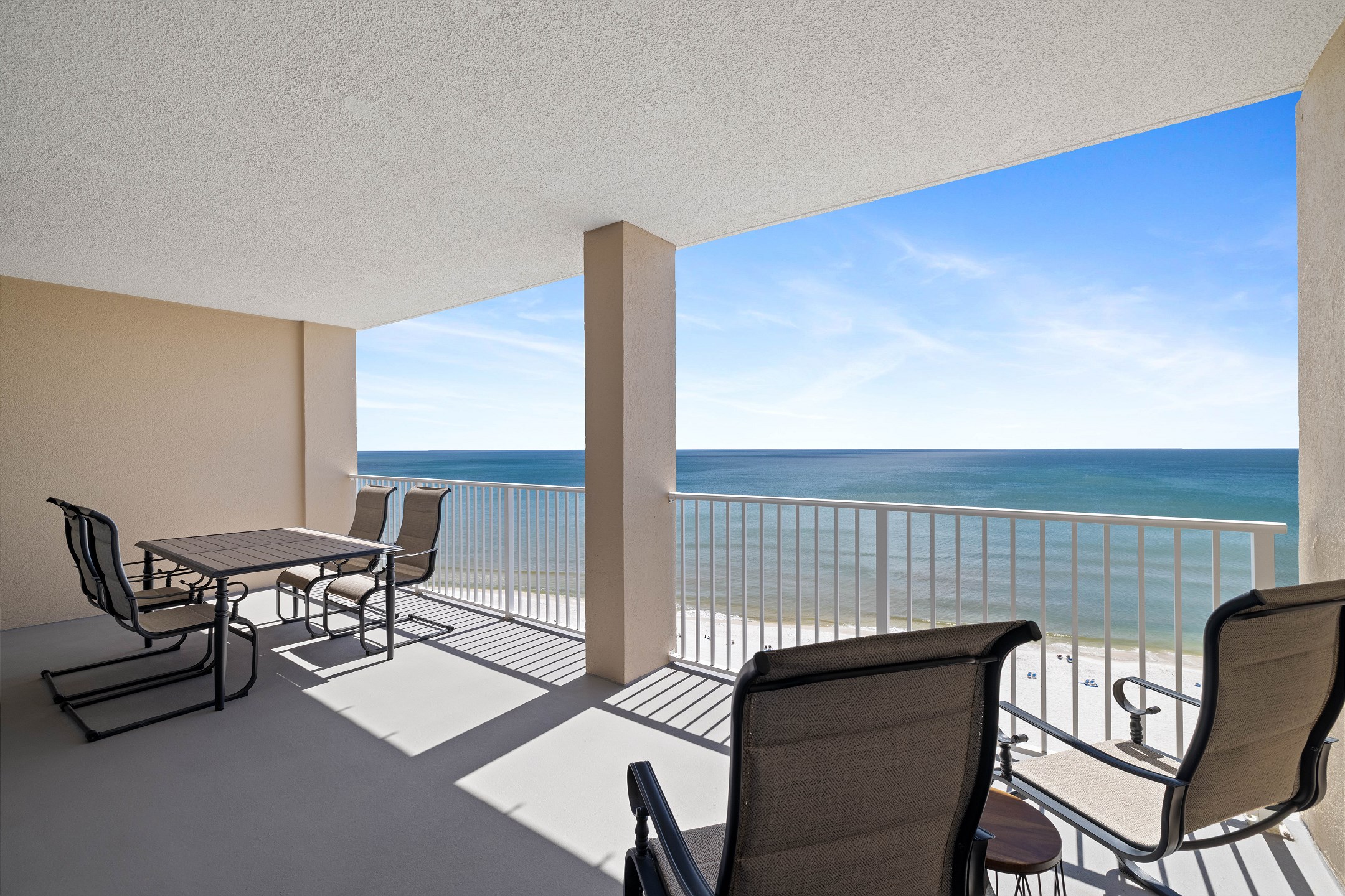 Bluewater 1503 | Photo 2