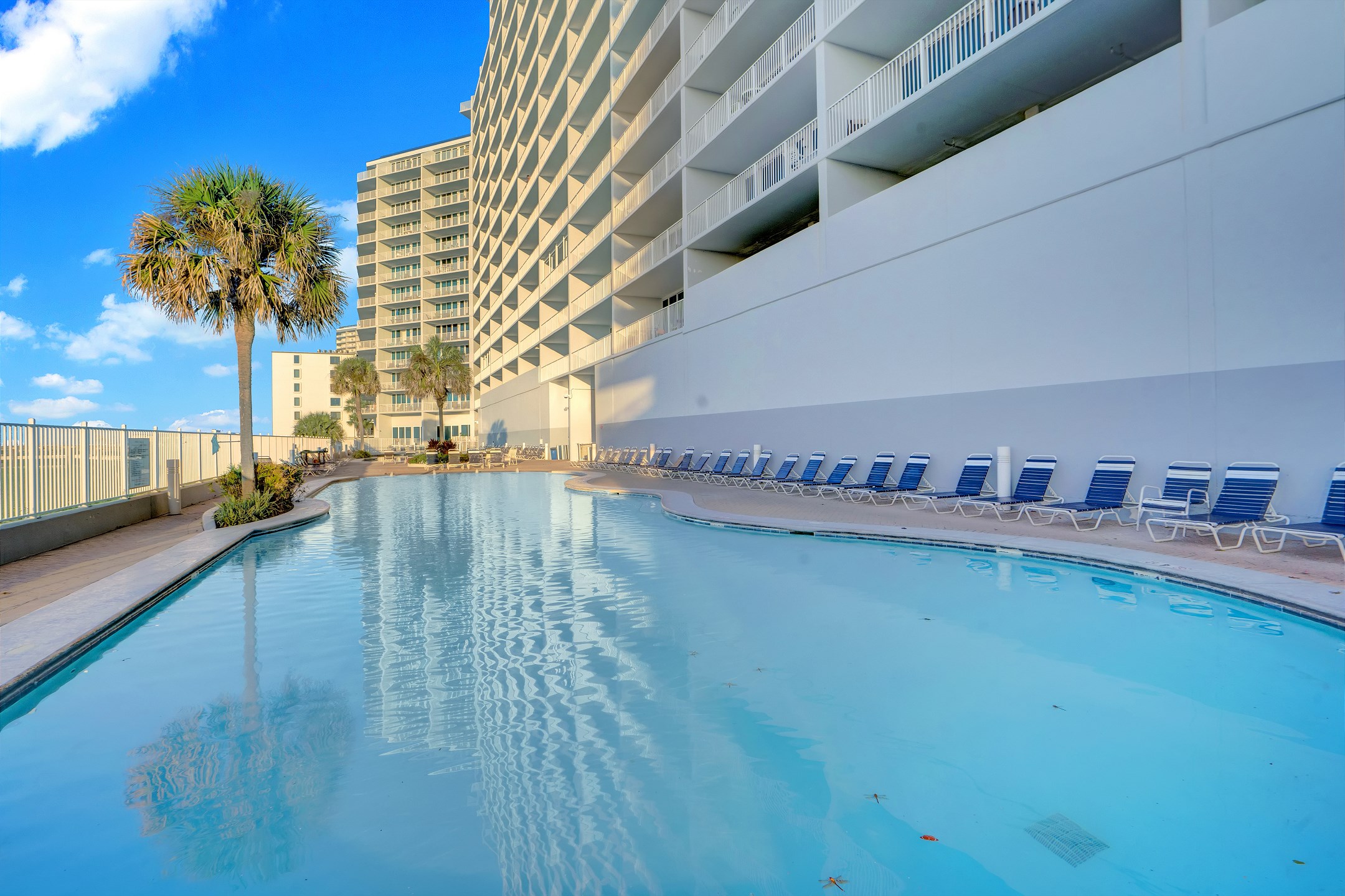 Lighthouse 1615 | Photo 2