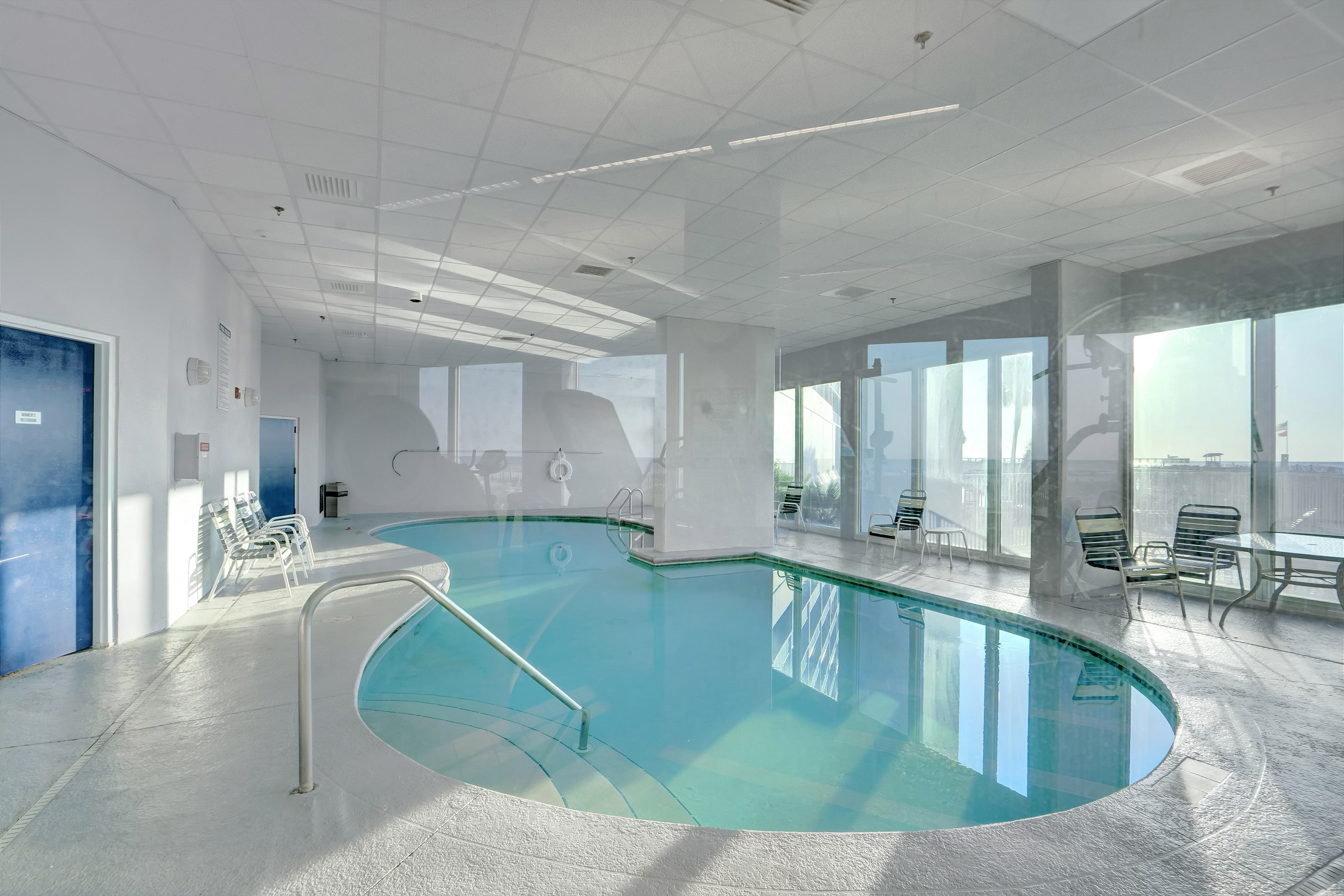 Lighthouse 1615 | Photo 3