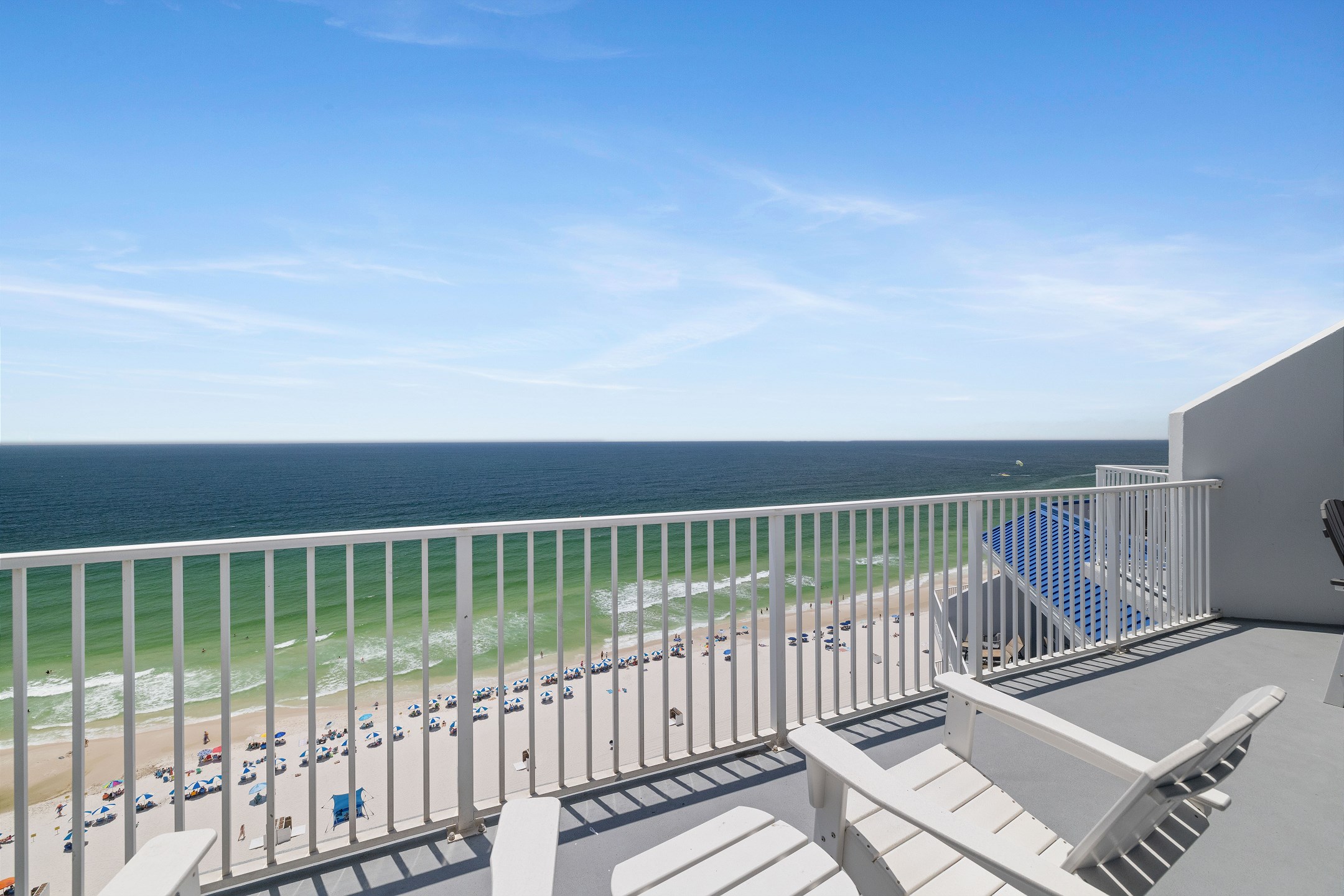 Lighthouse 1615 | Photo 2